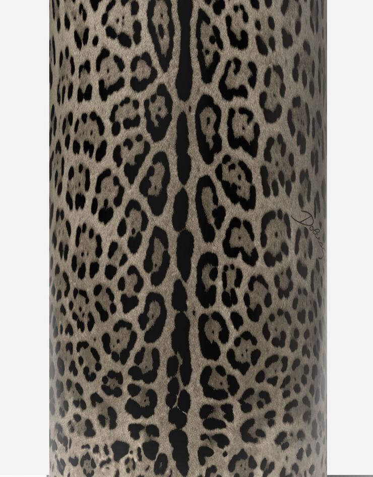 Dolce & Gabbana Botella térmica calor/frío Multicolor TC0169TCA42