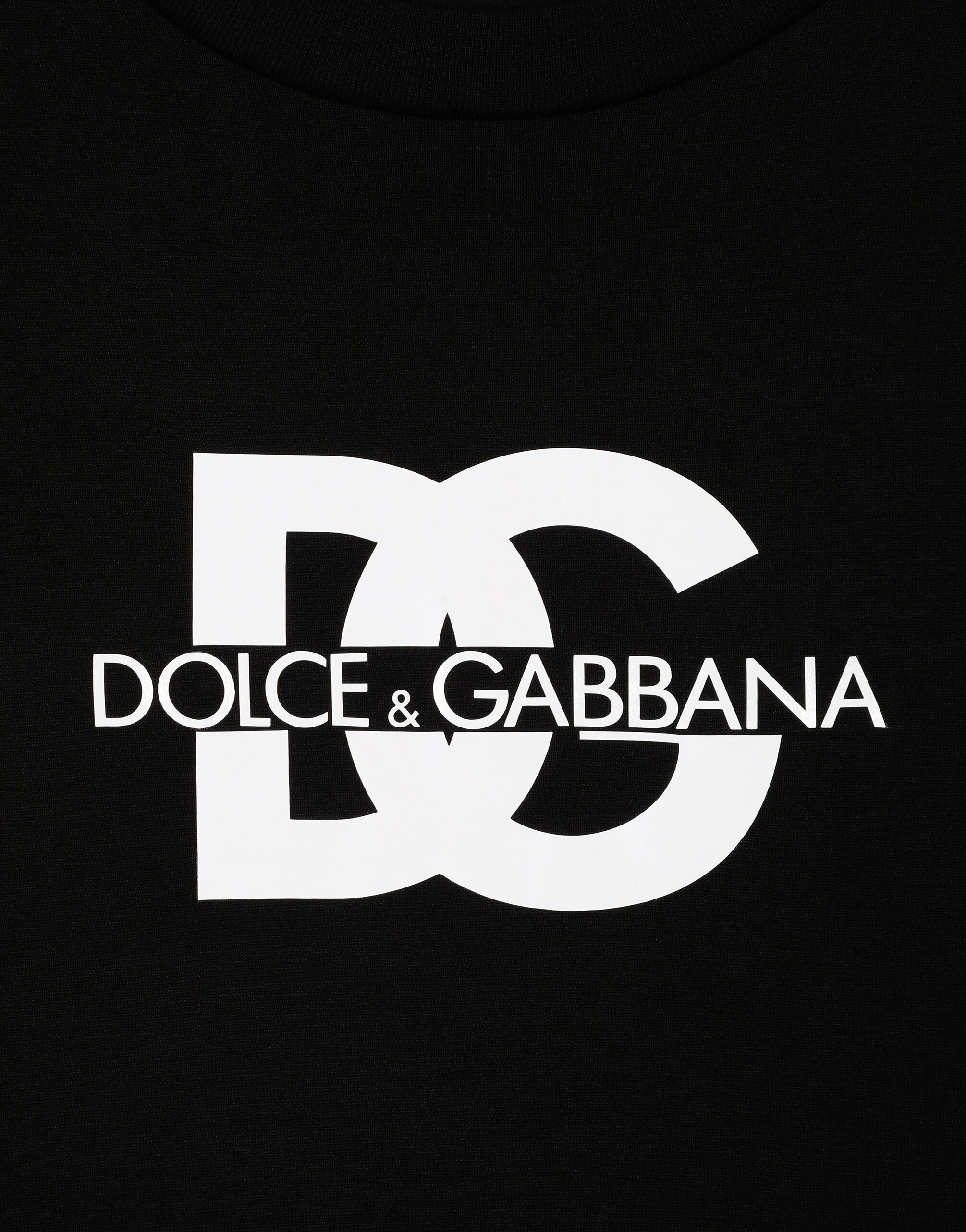 Dg dolce gabbana deals