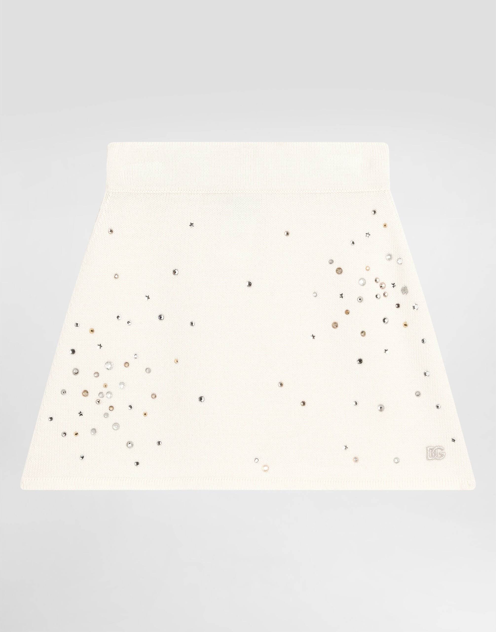 Pants, Skirts, Shorts, and Leggings for Girls | DG®