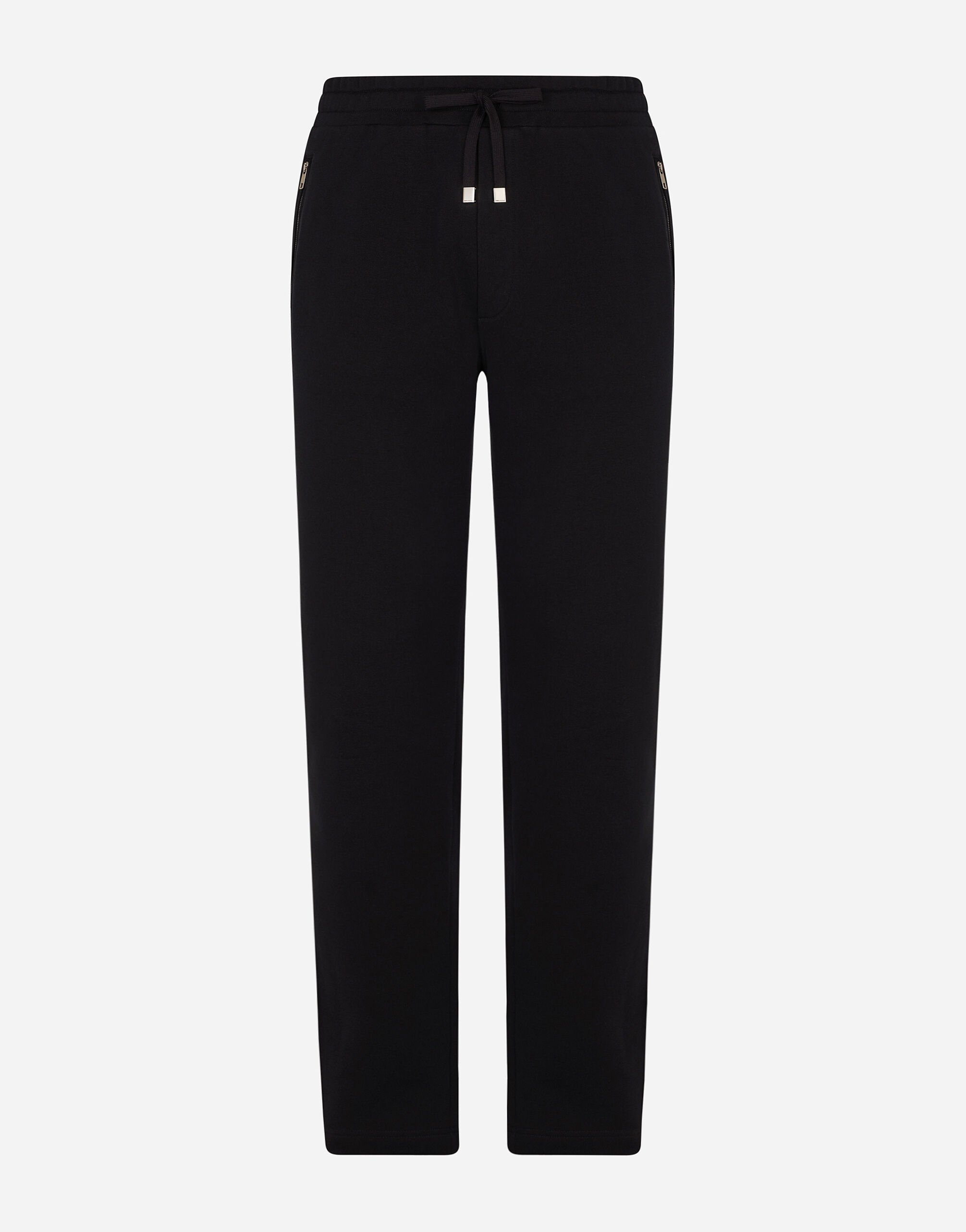 Dolce and gabbana jogging pants deals
