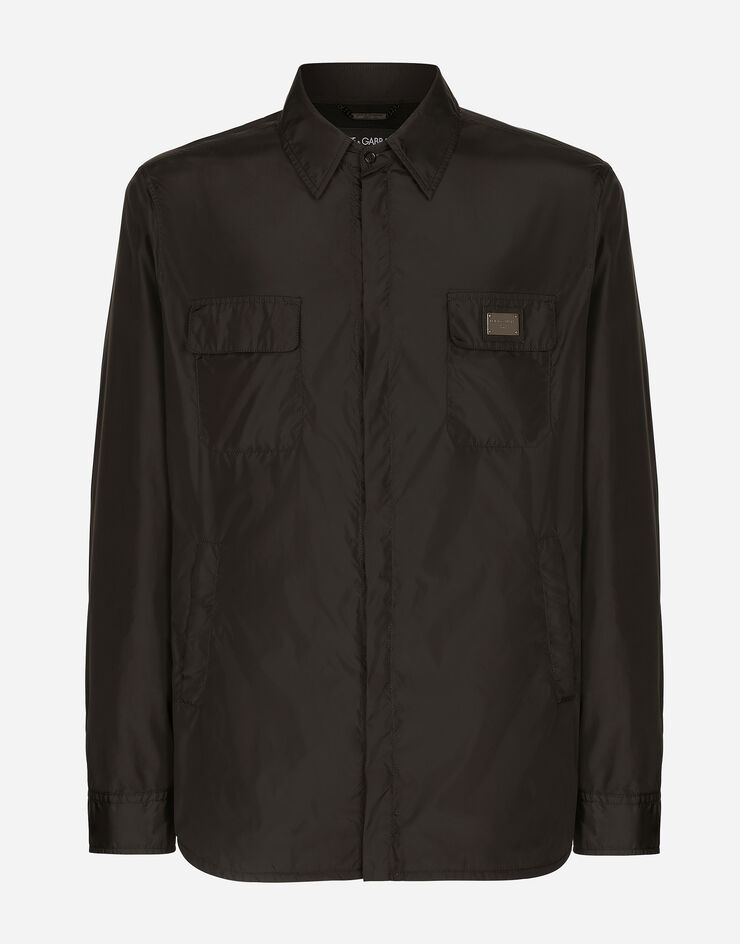Dolce & Gabbana  Negro G5KI7TFUSVF