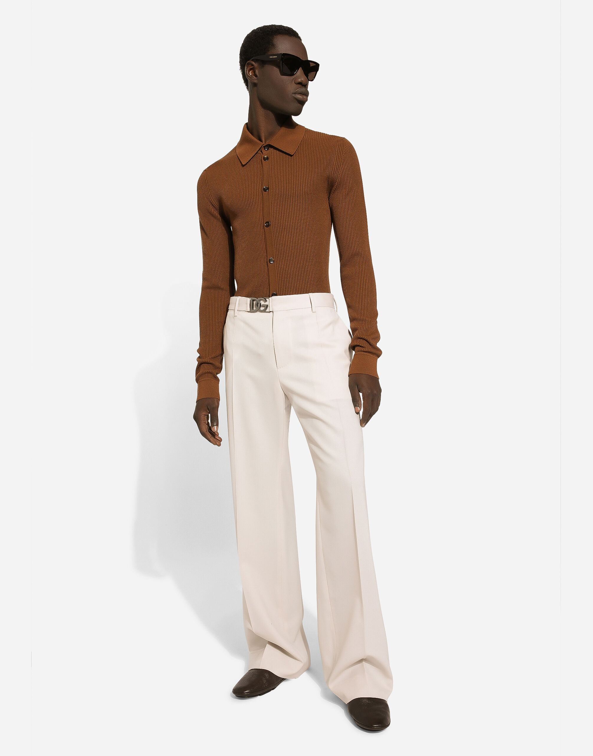 Chemise anglaise discount