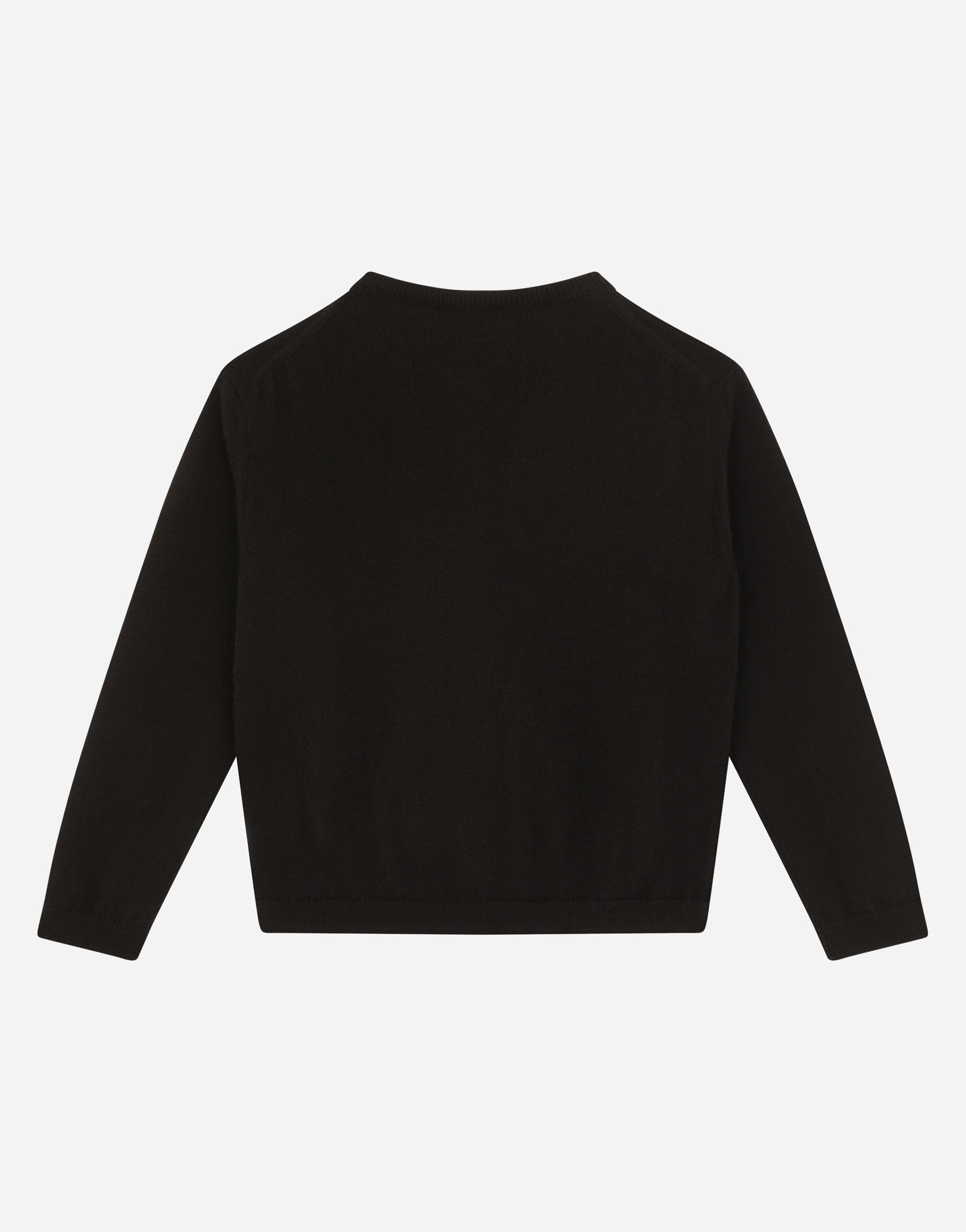 CARDIGAN Dolce Gabbana