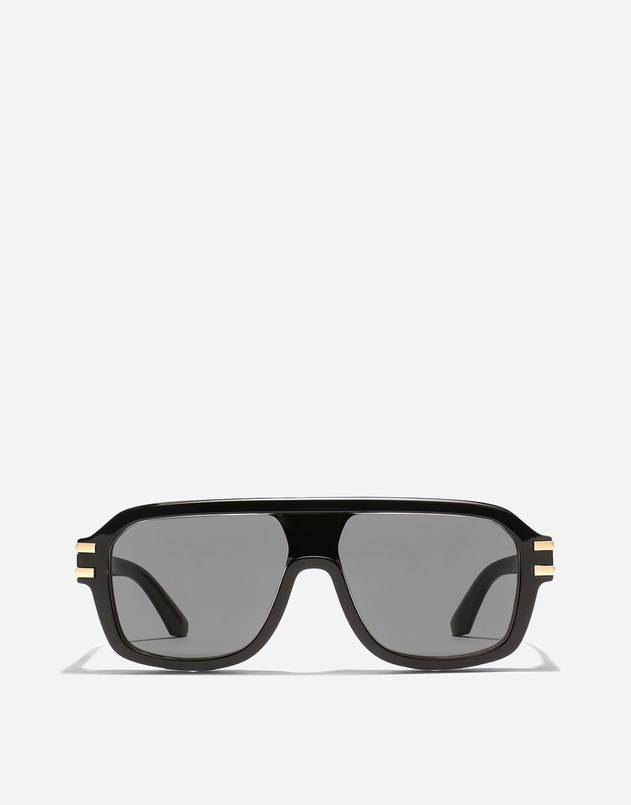 DG Griffe Sunglasses