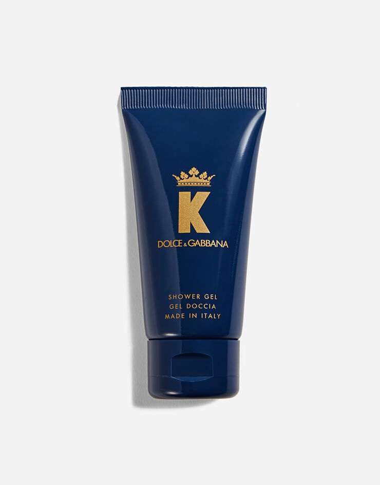 Perfume K by Dolce&Gabbana EDT Gift Set Dolce&Gabbana®