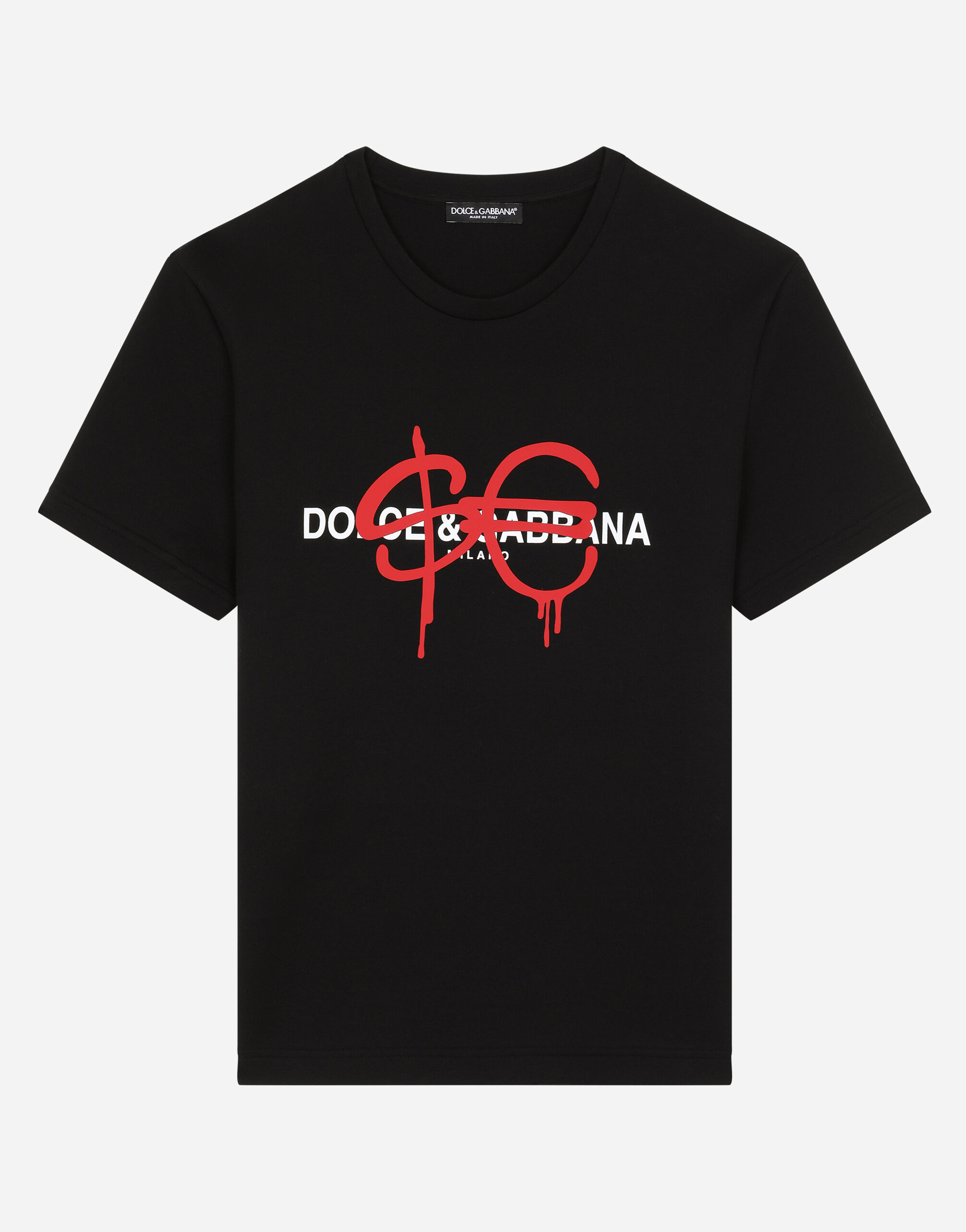 Dolce e gabbana scarpe sfera ebbasta hot sale