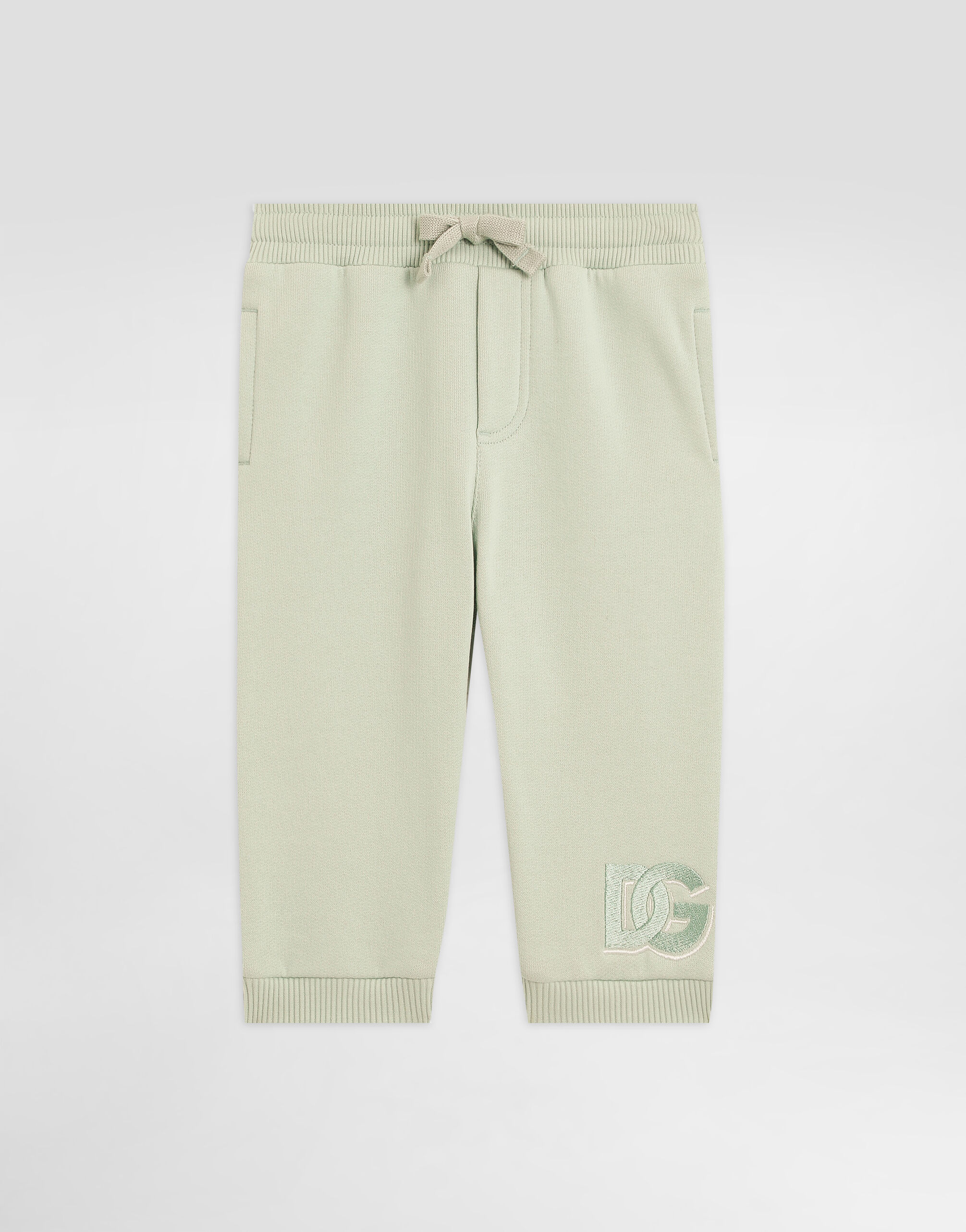 Dolceu0026Gabbana baby 24/14　サンダル　２色セット Dolce\u0026amp;amp;Gabbana Perfume for Babies Dolce\u0026amp;amp;Gabbana