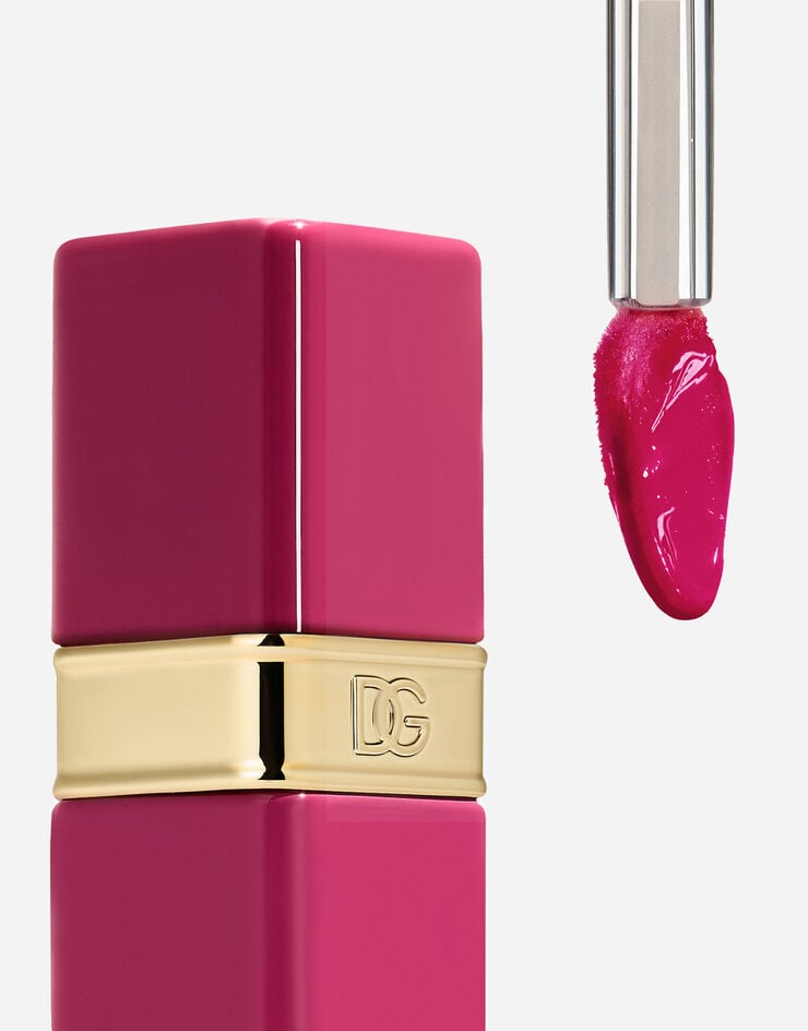 Dolce & Gabbana Rose Dew Lip Bite 02 Dainty Mauve - Rosa Malva MKUPLIP0020