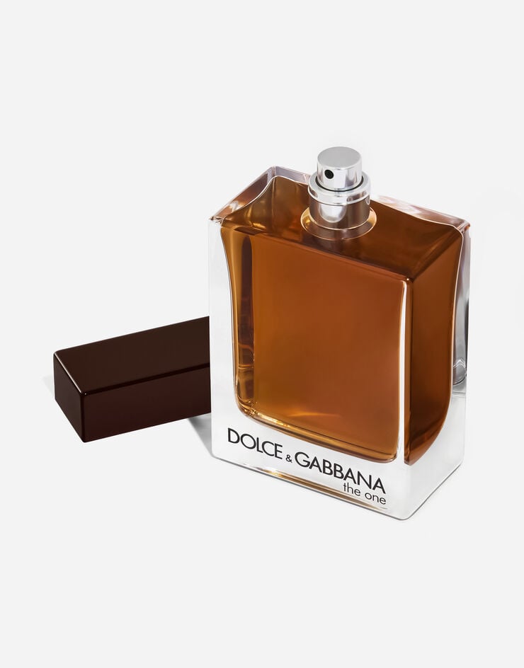 Dolce & Gabbana The One For Men Eau de Parfum - VT031GVT000