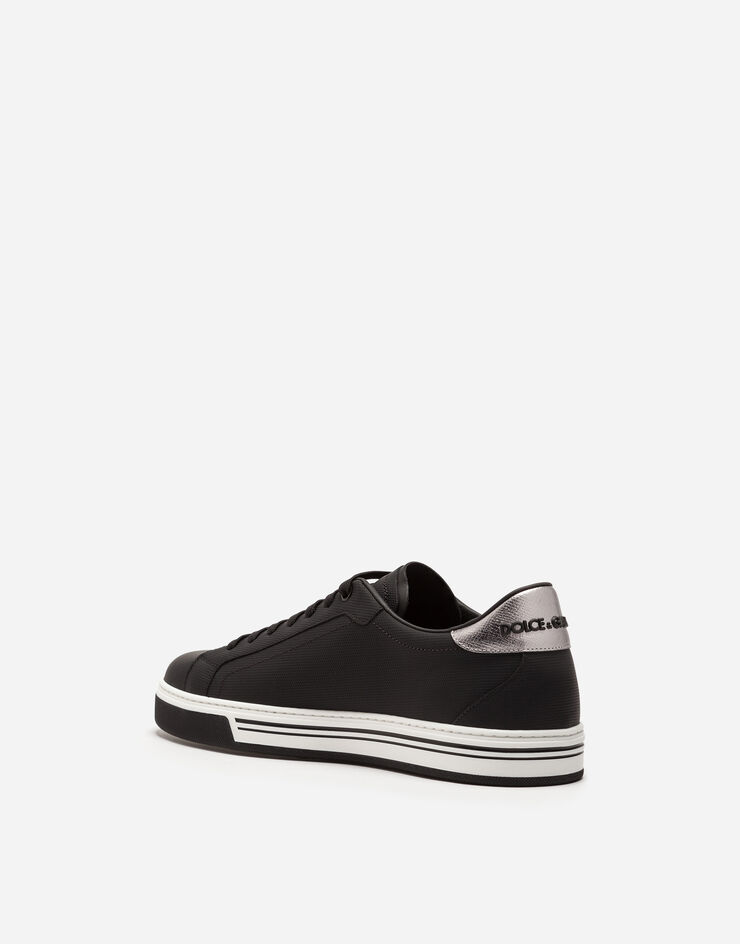 Dolce&Gabbana Dolce&Gabbana BLANCO CS1607AU434