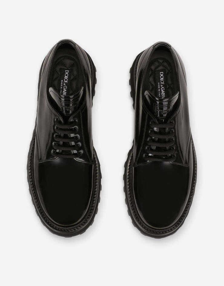Dolce & Gabbana  Black A10690A1203