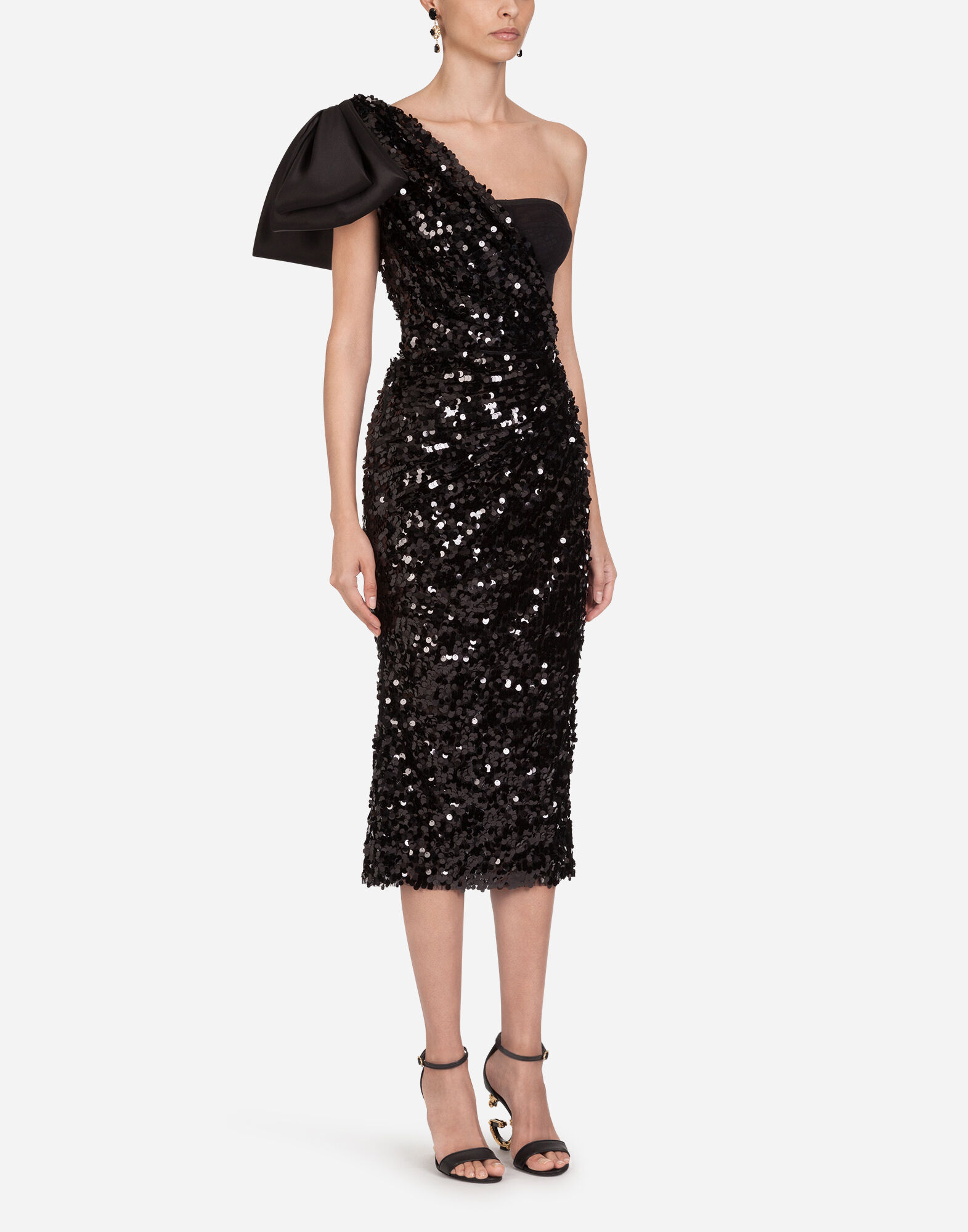 Dolce e gabbana donna abbigliamento discount