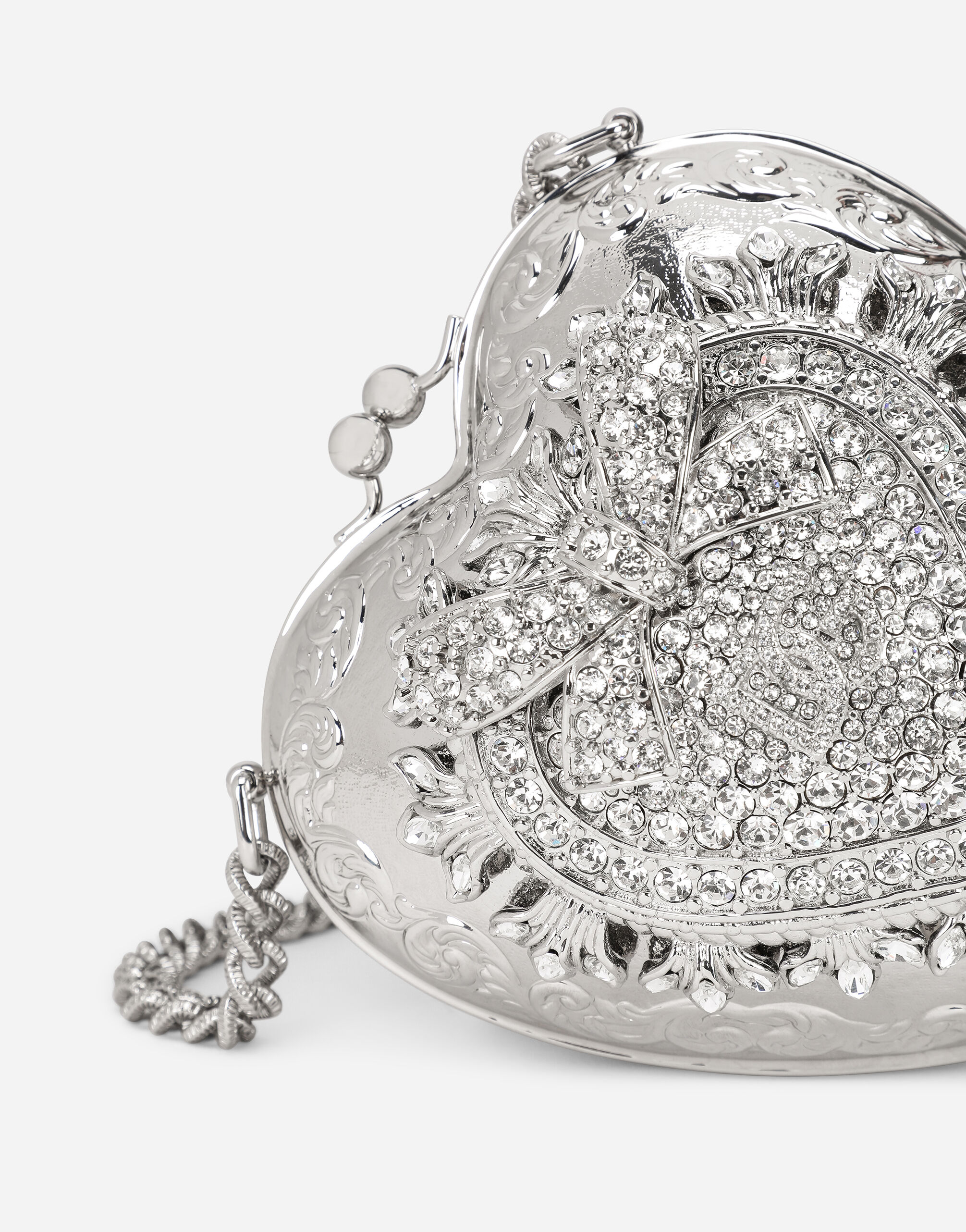 World's Most Expensive Bag: Mouawad '1001 Nights Diamond' Purse is Worth  GHc26m - YEN.COM.GH