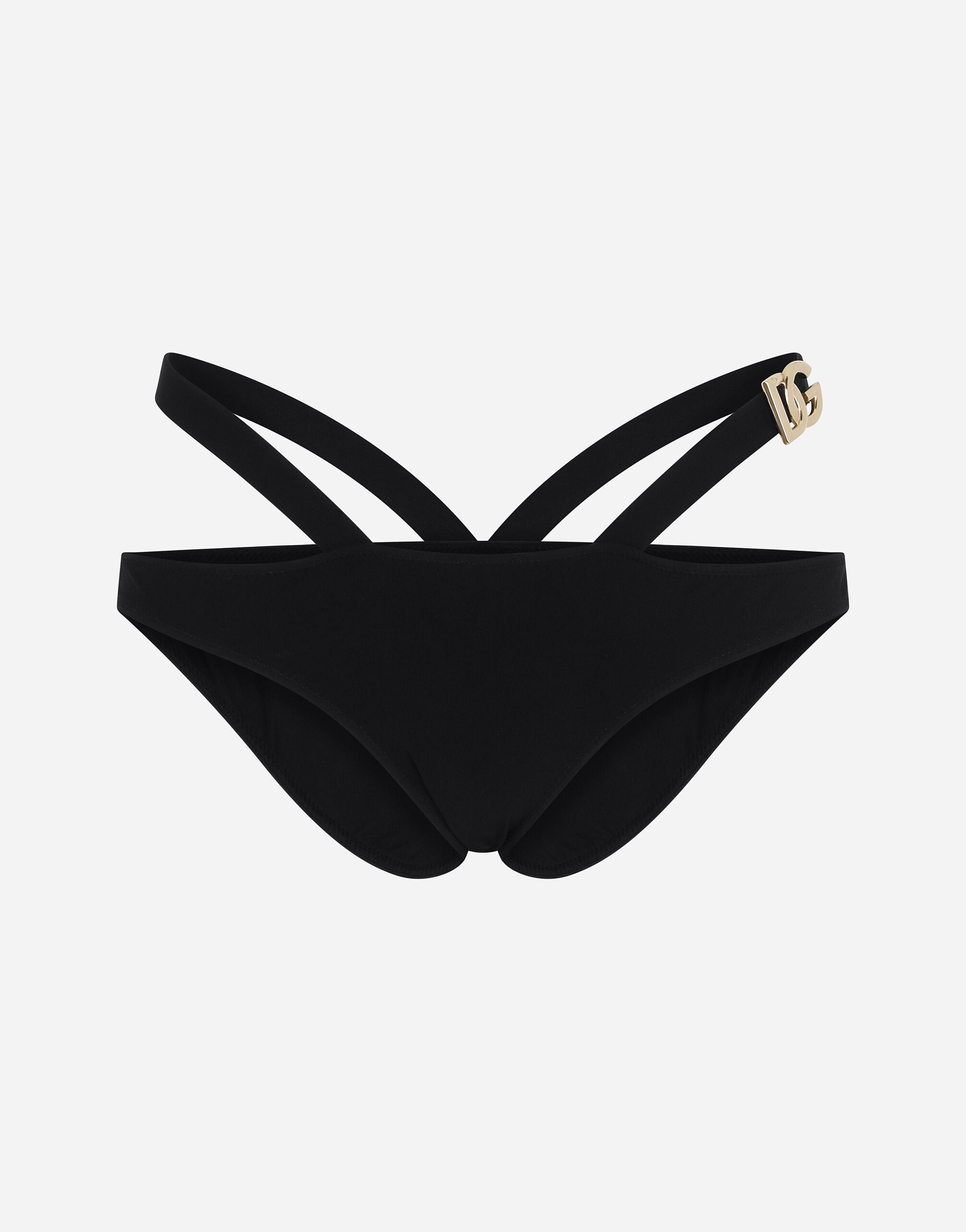 Slip mare dolce e gabbana outlet