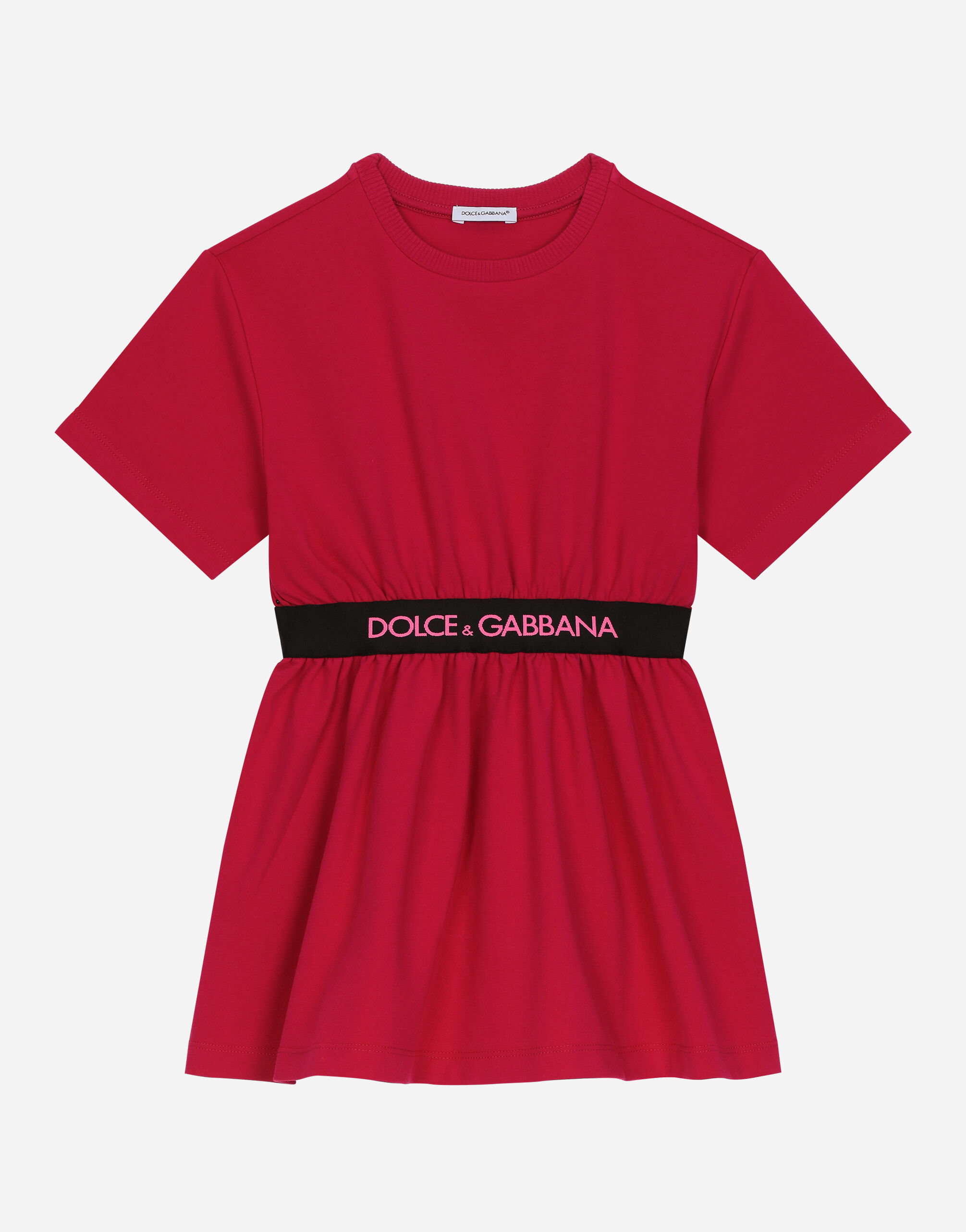 Girls Dresses Elegant Floral 2 12 years D G