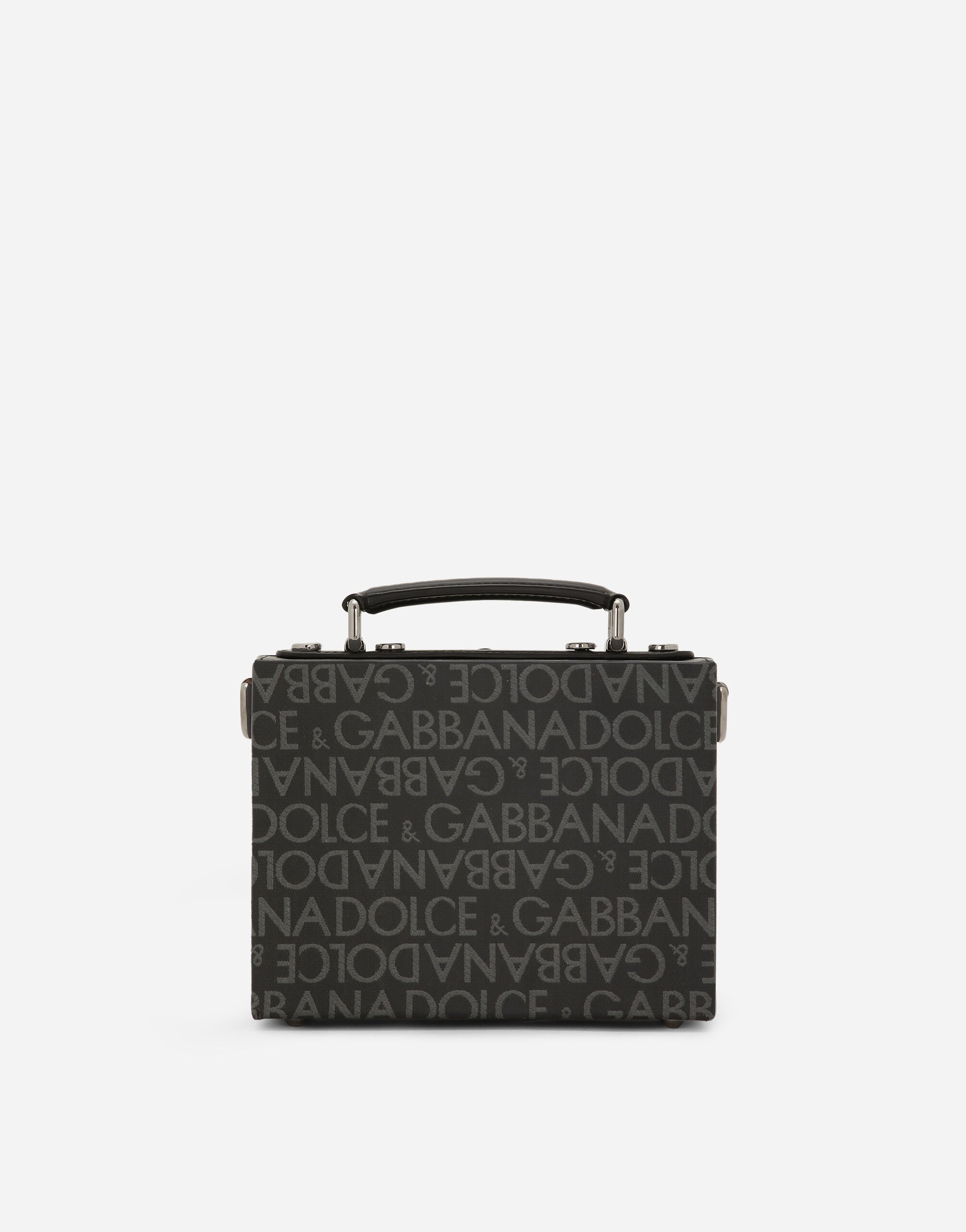 Men s designer bags shoppers fanny pack Dolce Gabbana