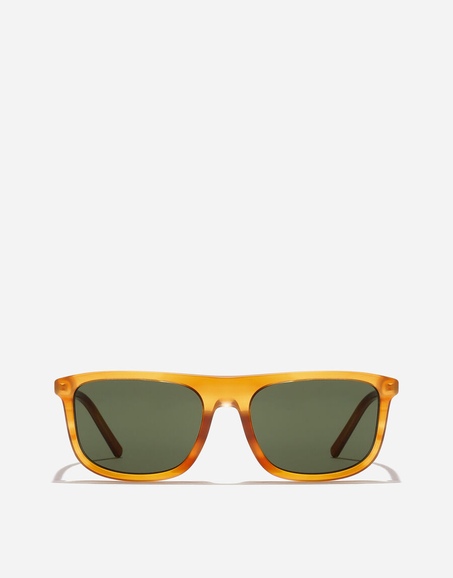 Everyday Sunglasses