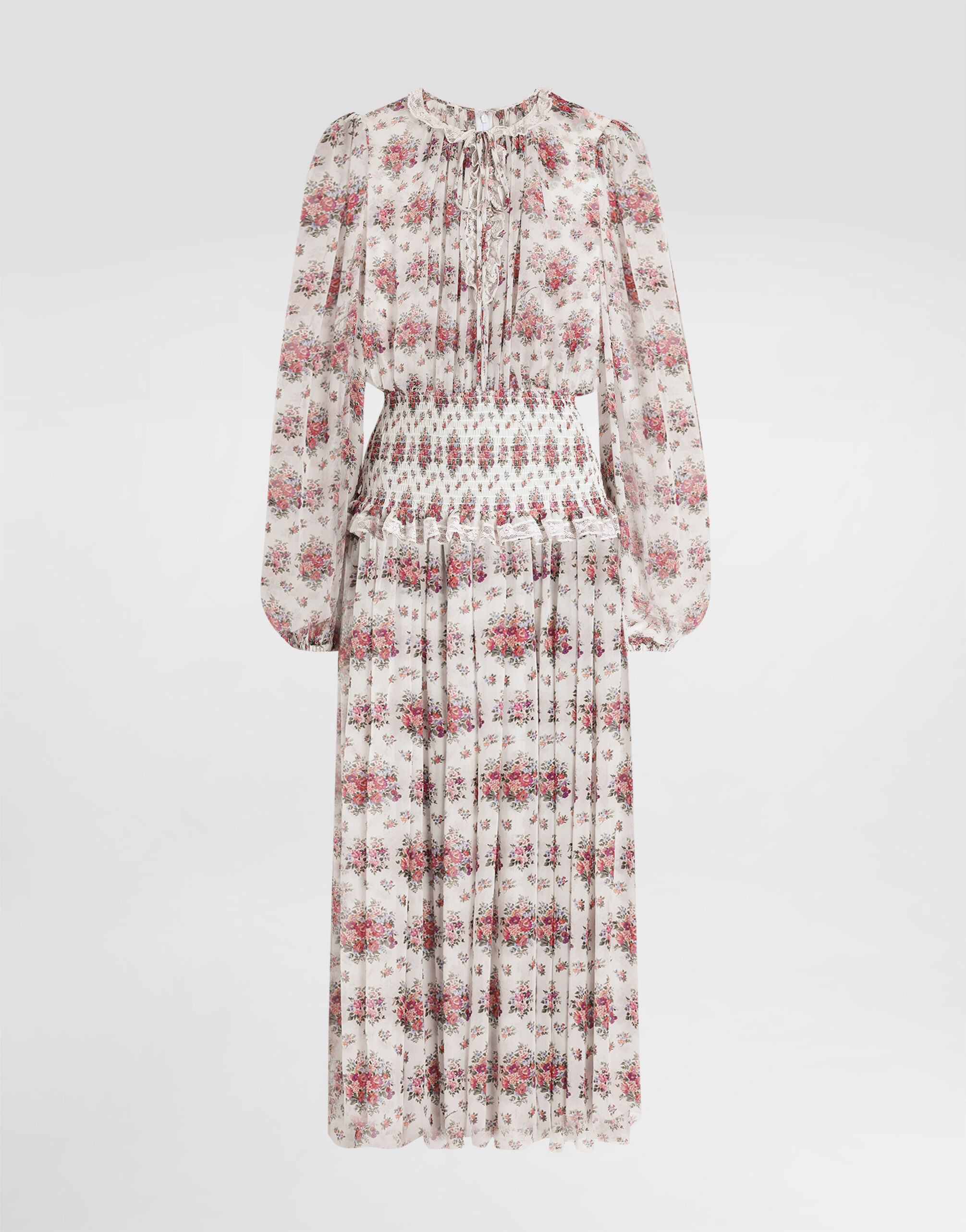 イタリアンレディースドレス：ロング、ショート、コルセット | DG®