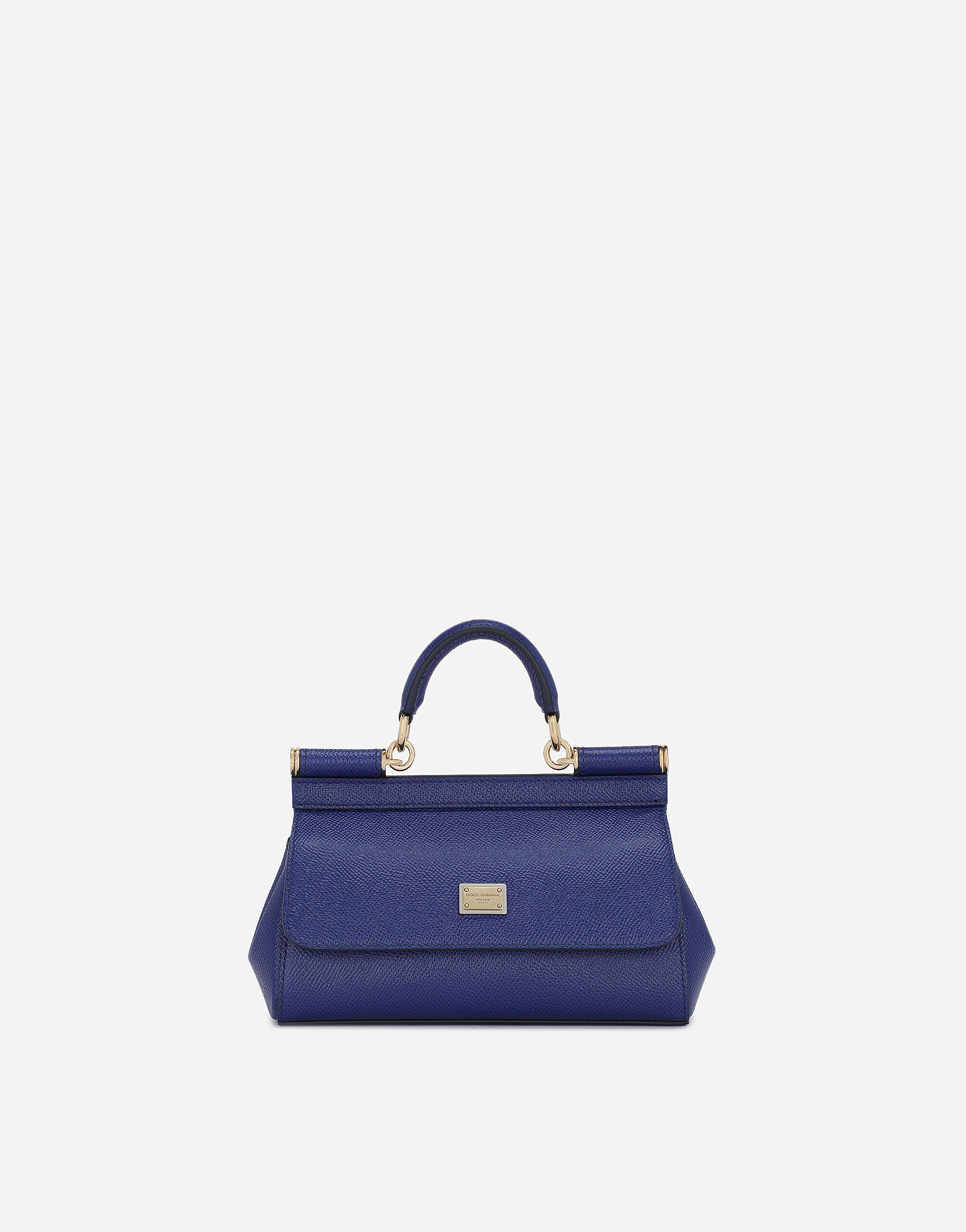 Dolce and gabbana small sicily bag new arrivals