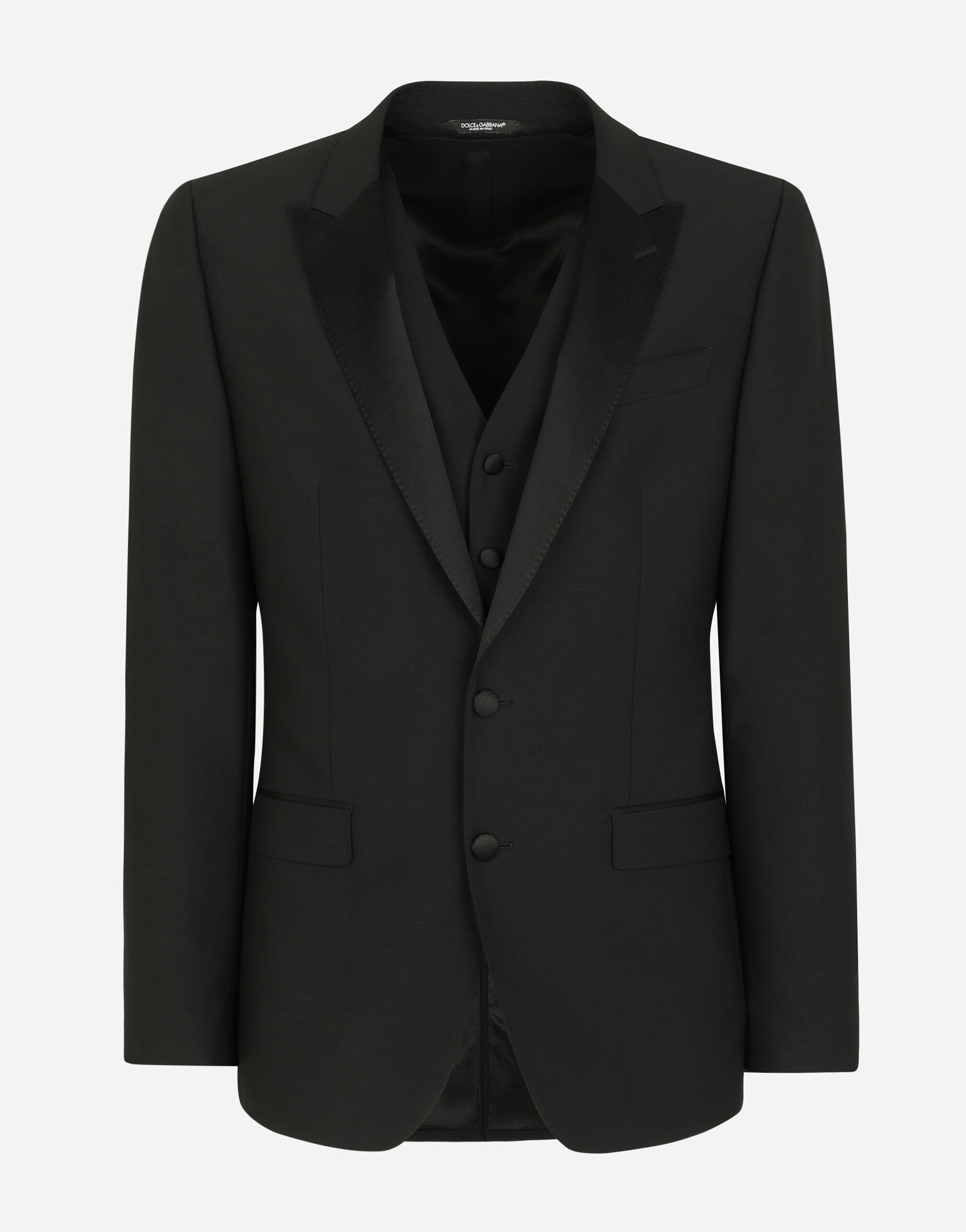 【関税&送料込】Dolce & Gabbana Abito GK2WMTFU2OX_N0000_2.jpg?sw=740