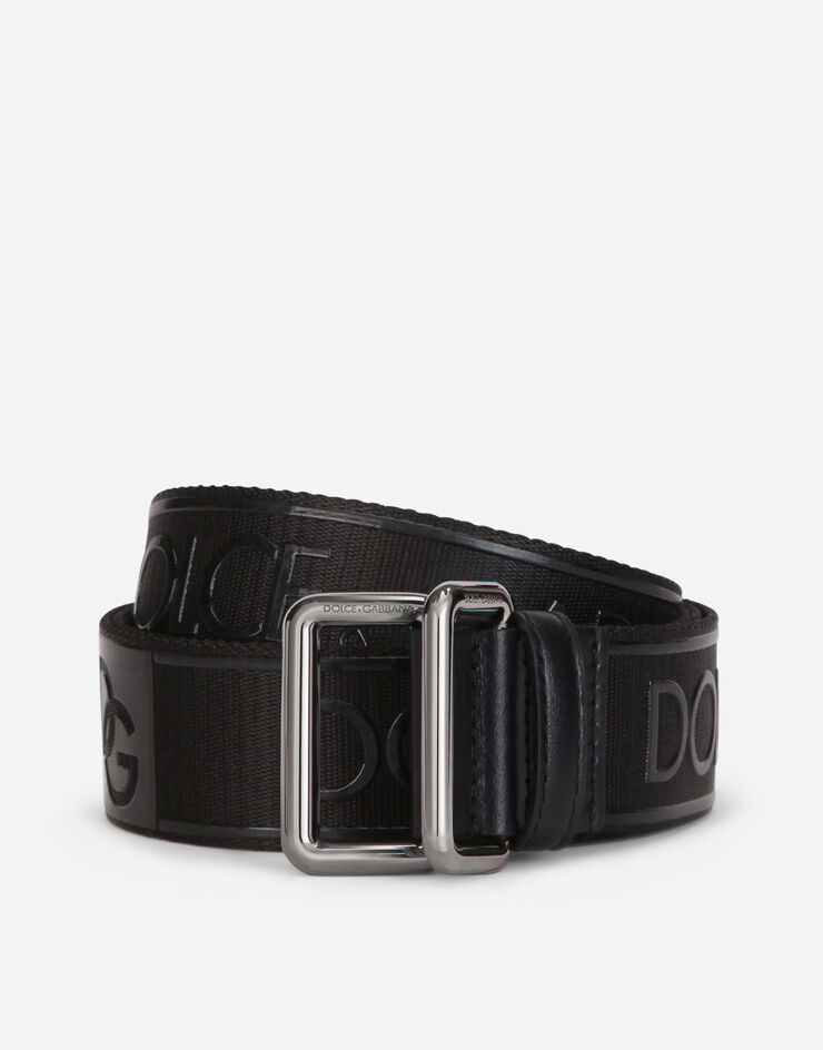 Dolce & Gabbana  Black BC4267AA657