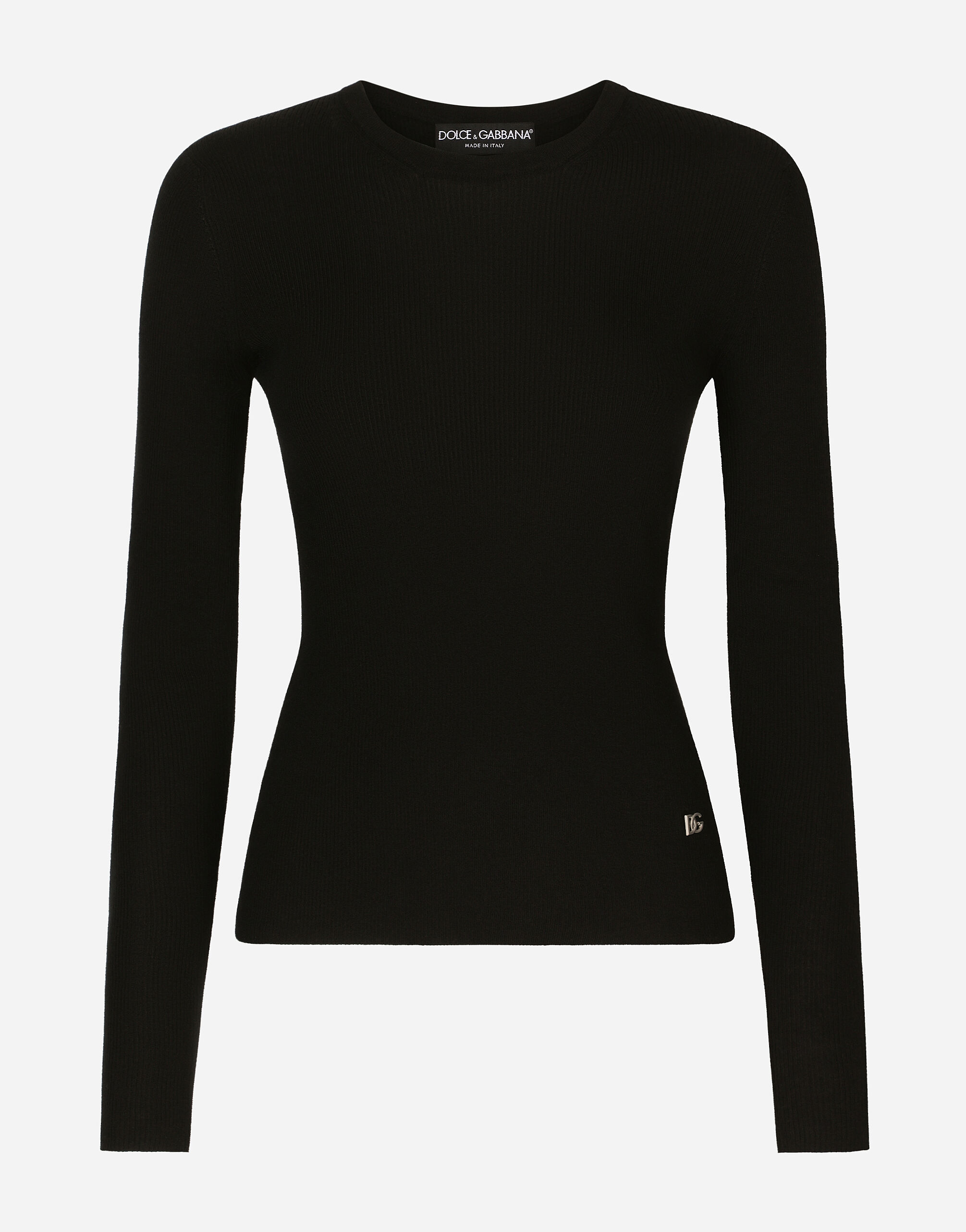 Dolce gabbana sale pull