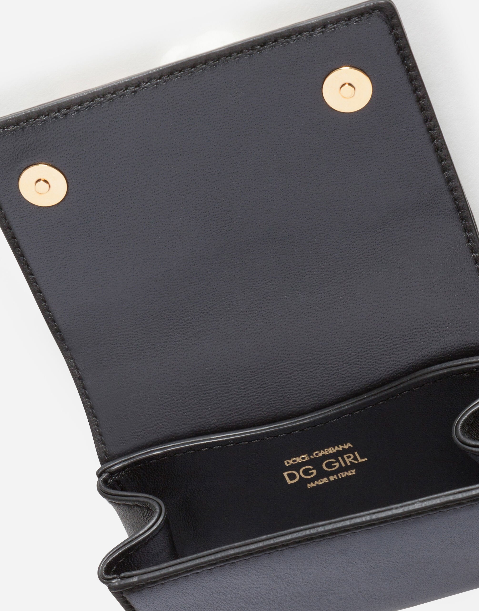 Dg girl micro bag new arrivals