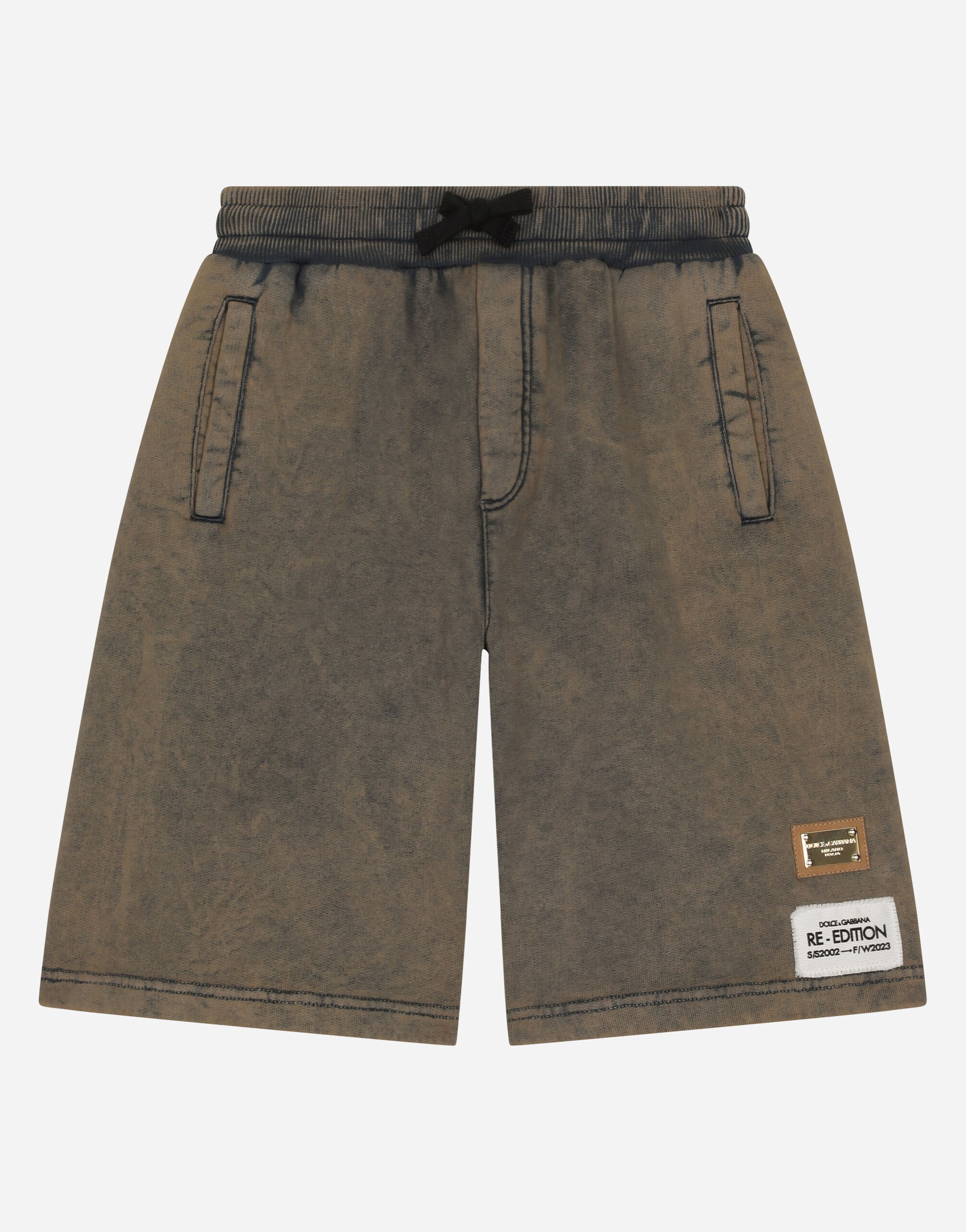 Bermudas baloncesto best sale
