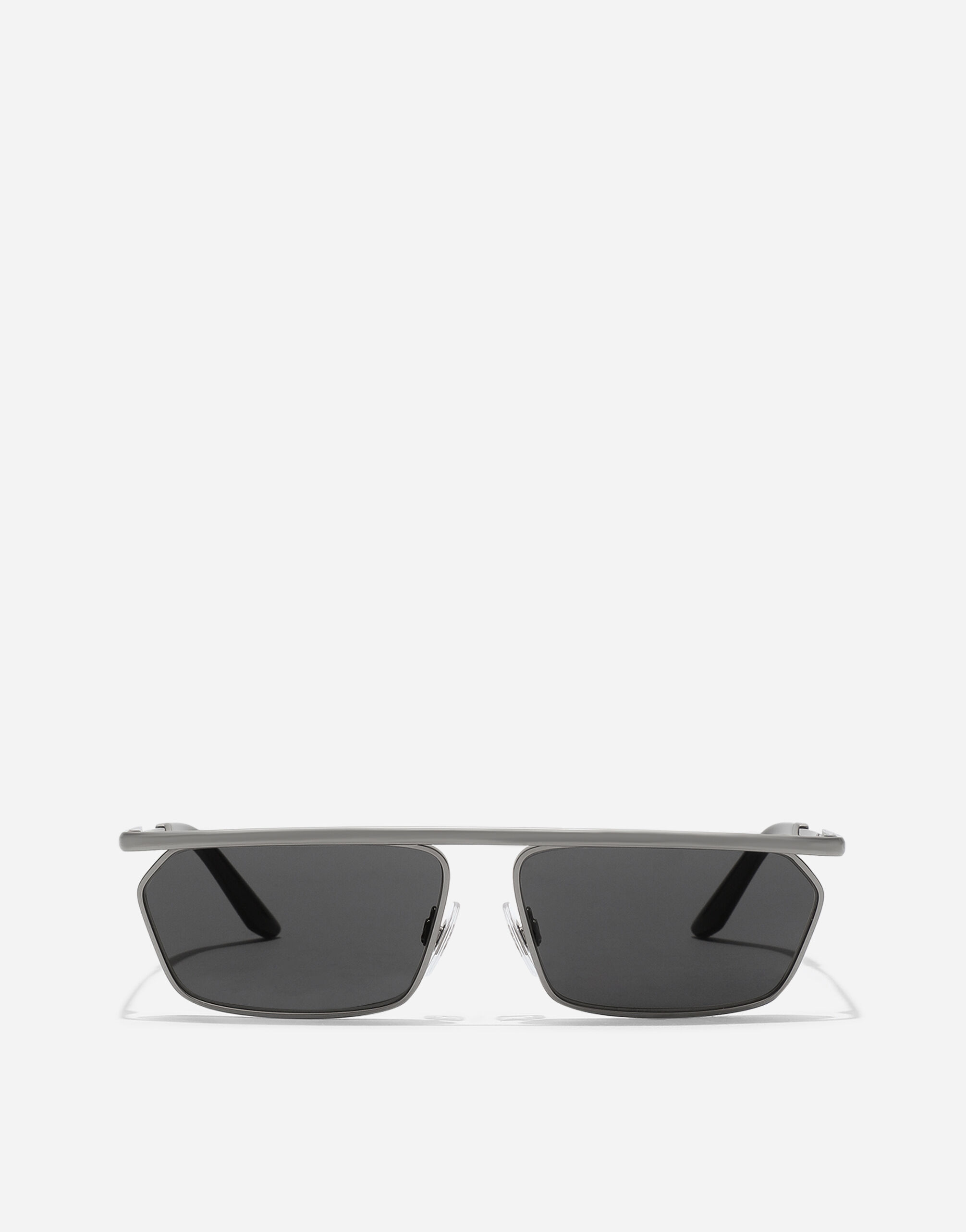Men's sunglasses new arrivals | Dolce&Gabbana®