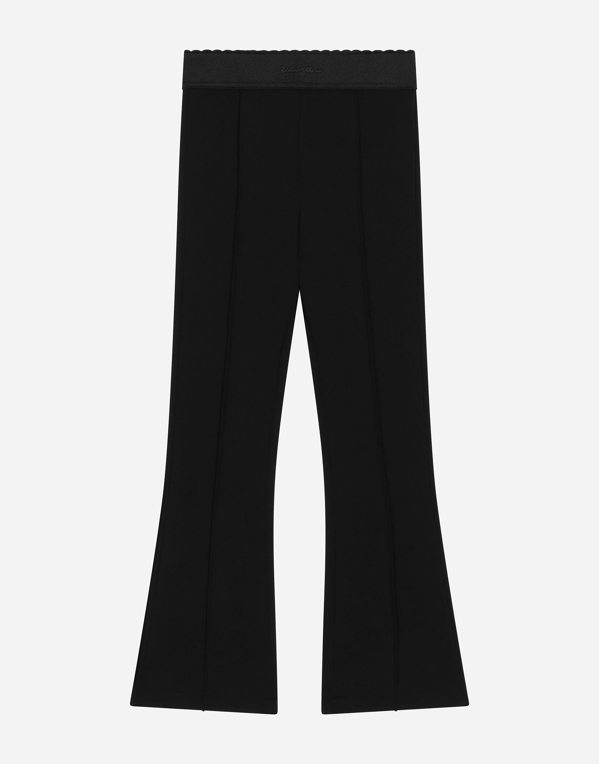 Pants, Skirts, Shorts, and Leggings for Girls | DG®