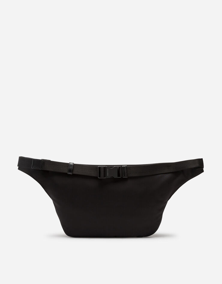 Dolce & Gabbana  NERO BM1660AZ675