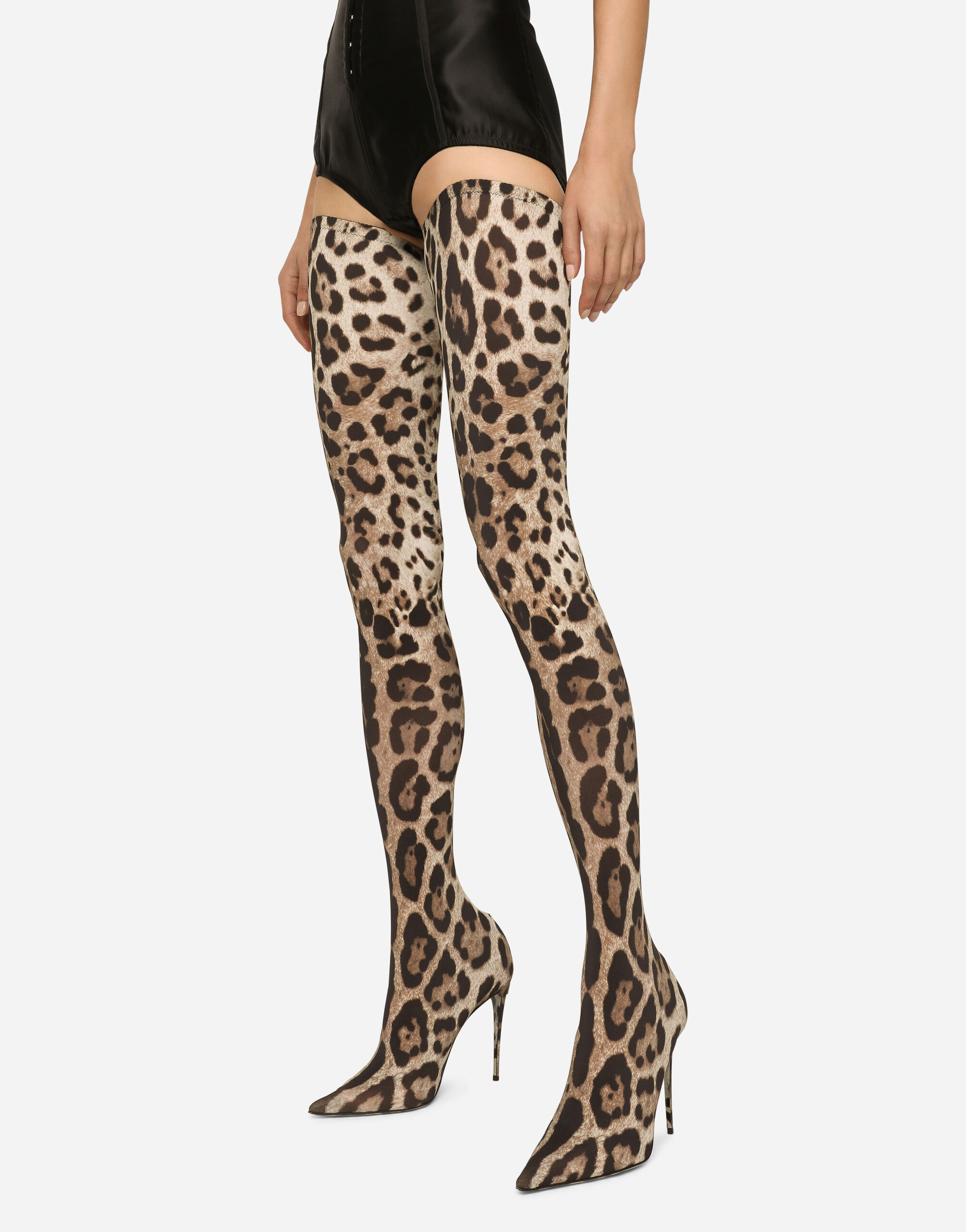 Sites dolcegabbana us Site