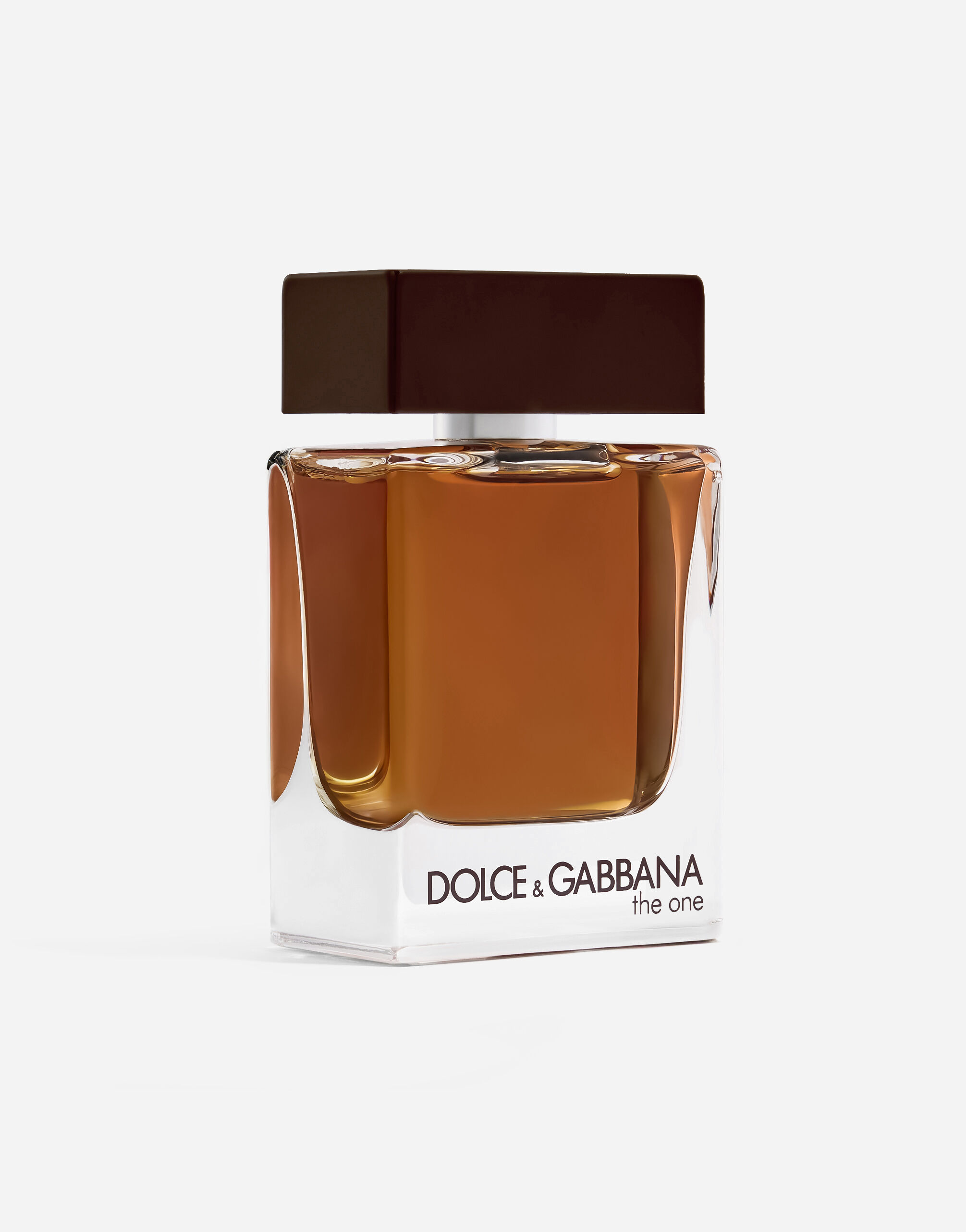 Dolce&Gabbana The One For Men Eau de Parfum for Men | DG® US