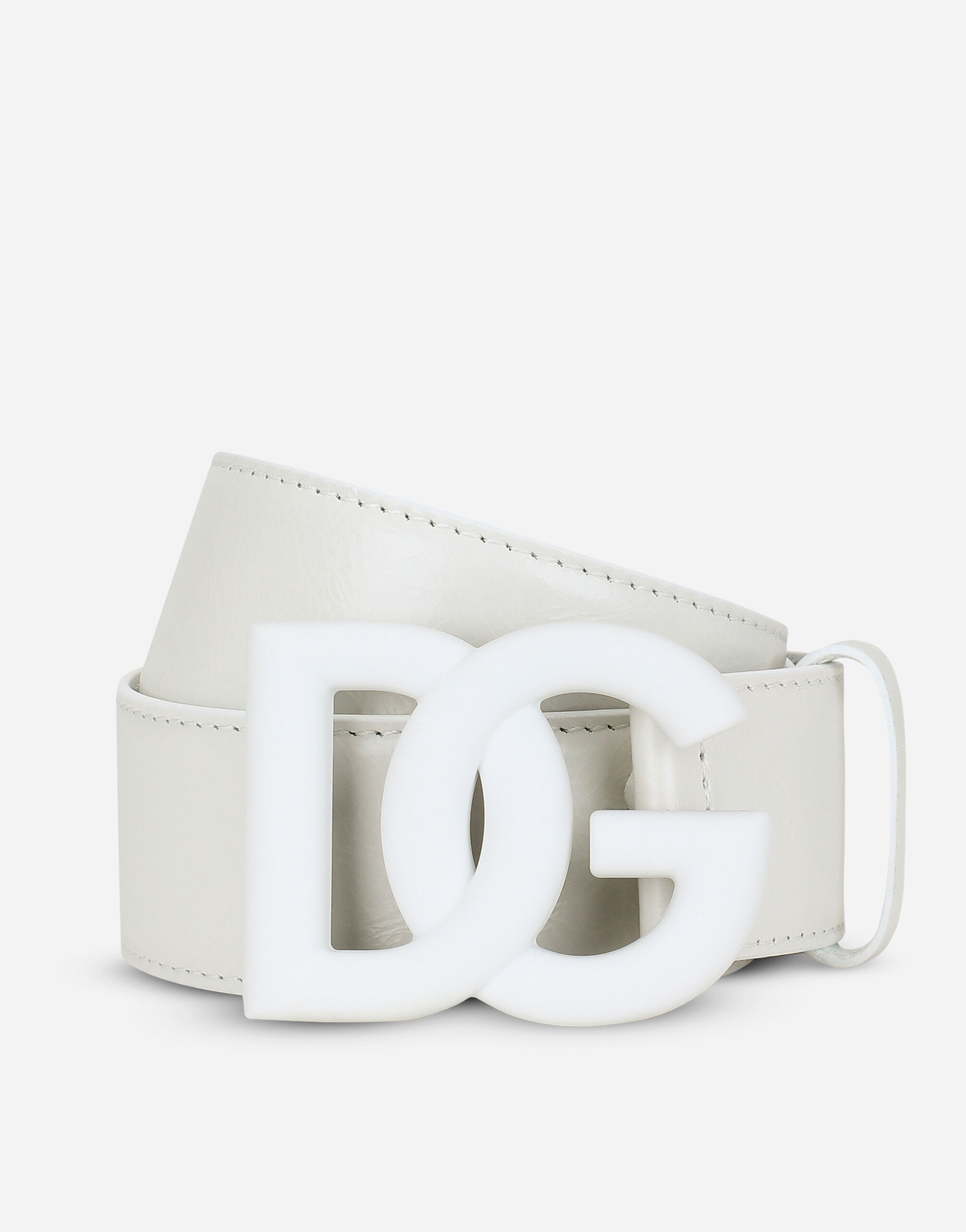 Cintura dolce gabbana uomo best sale