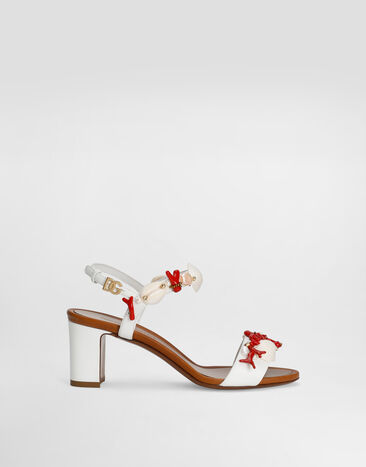 111 Dolce & Gabbana   