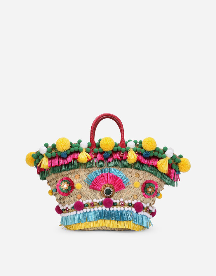 Dolce & Gabbana  MEHRFARBIG BB5888A2W96