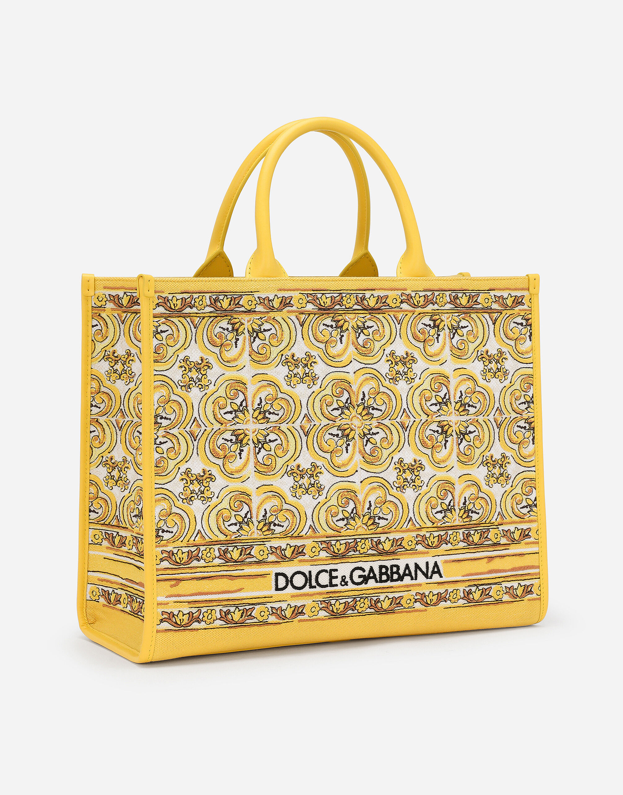 Bolsos dolce and gabbana hotsell