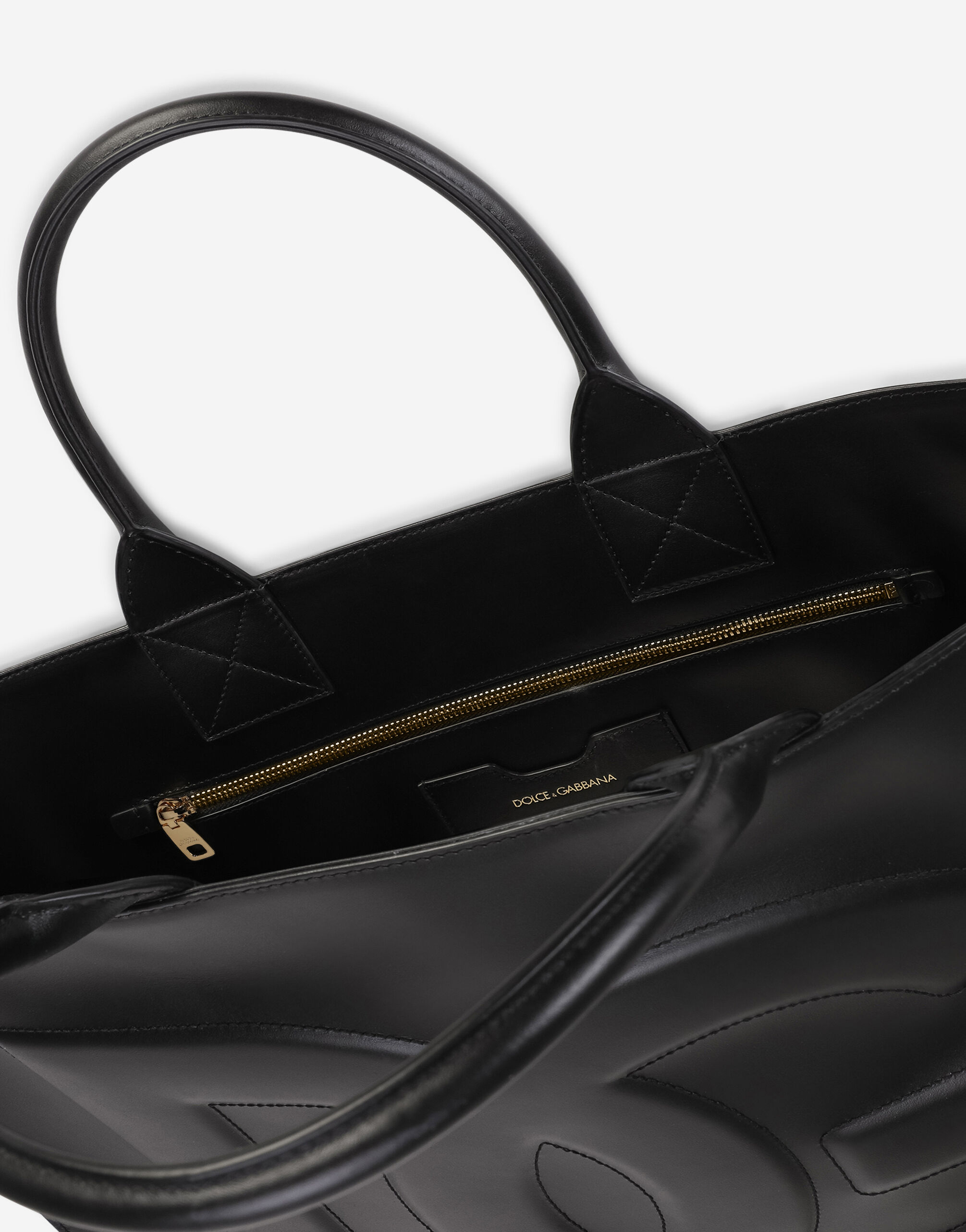 Sac cabas dolce new arrivals gabbana