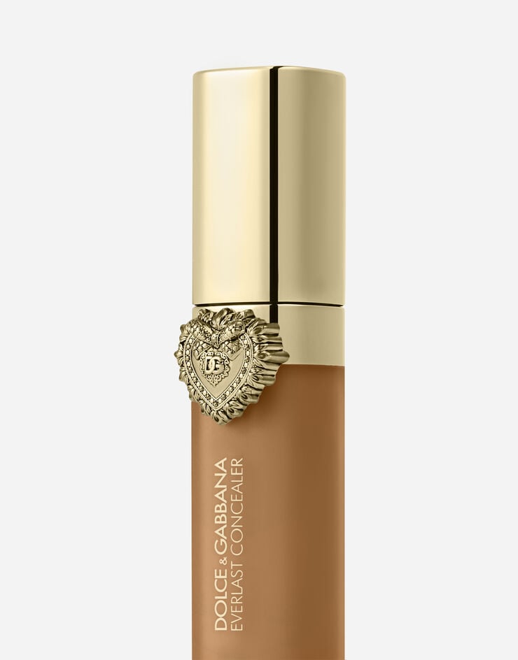 Dolce & Gabbana Everlast Concealer 28 Medium Deep - Yellow Undertones MKUPFCE0037