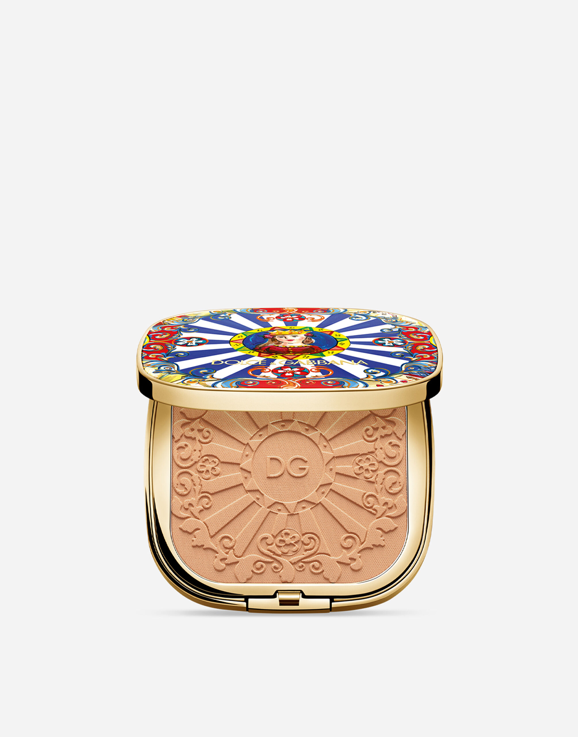 Dolce gabbana sunlight clearance