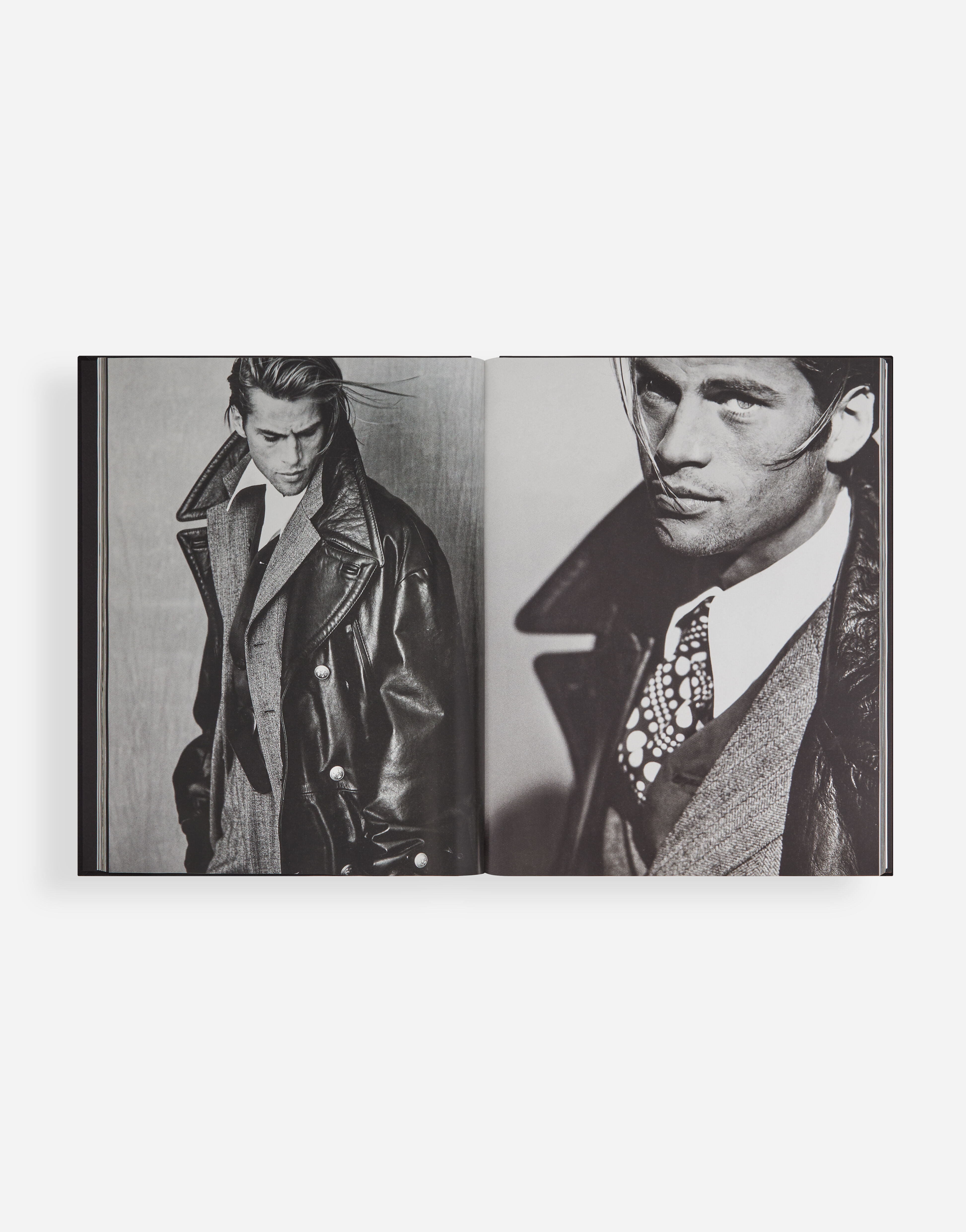 20 Years Dolce&Gabbana for Men in Multicolor | Dolce&Gabbana® US