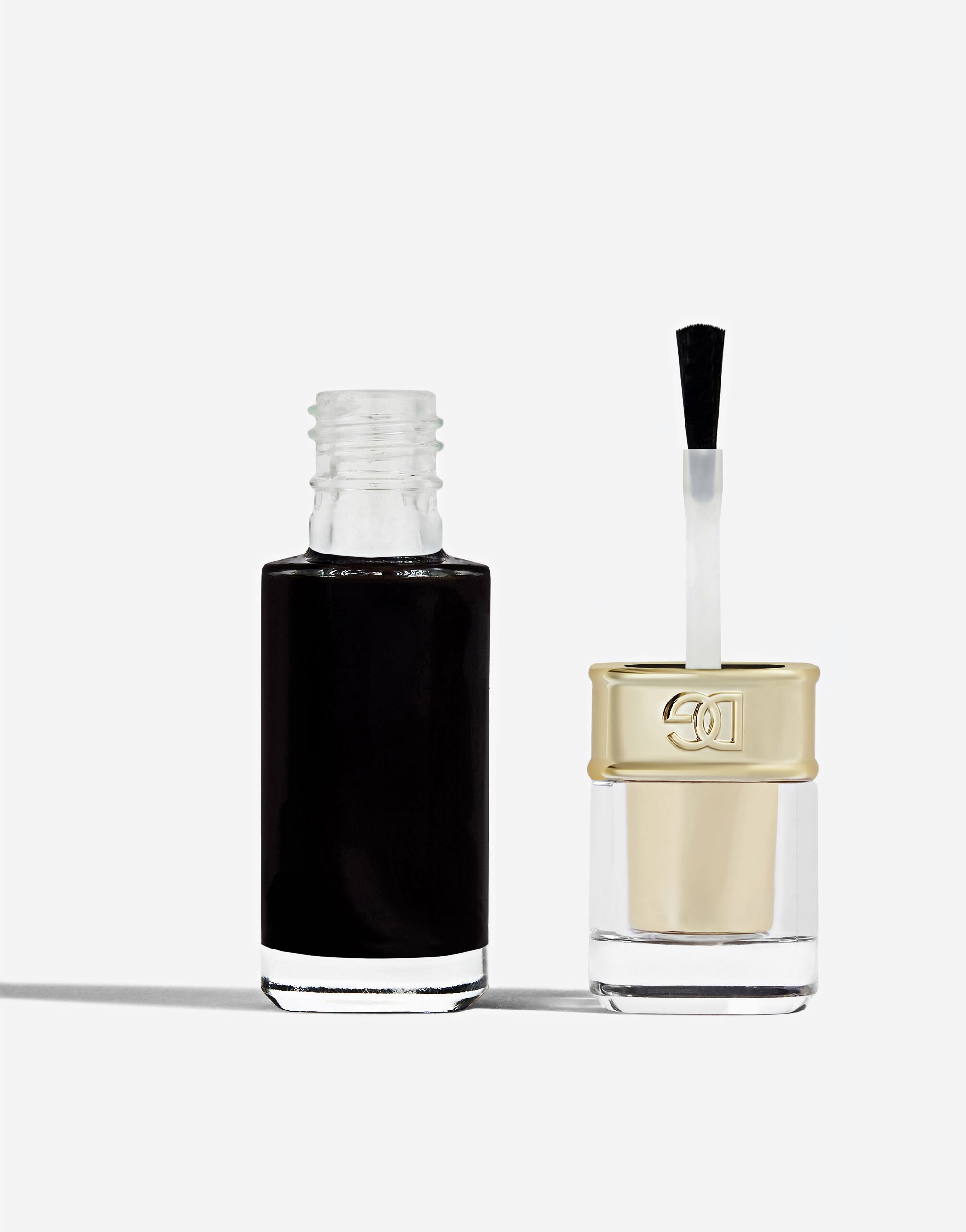 Dolce gabbana nail lacquer discount