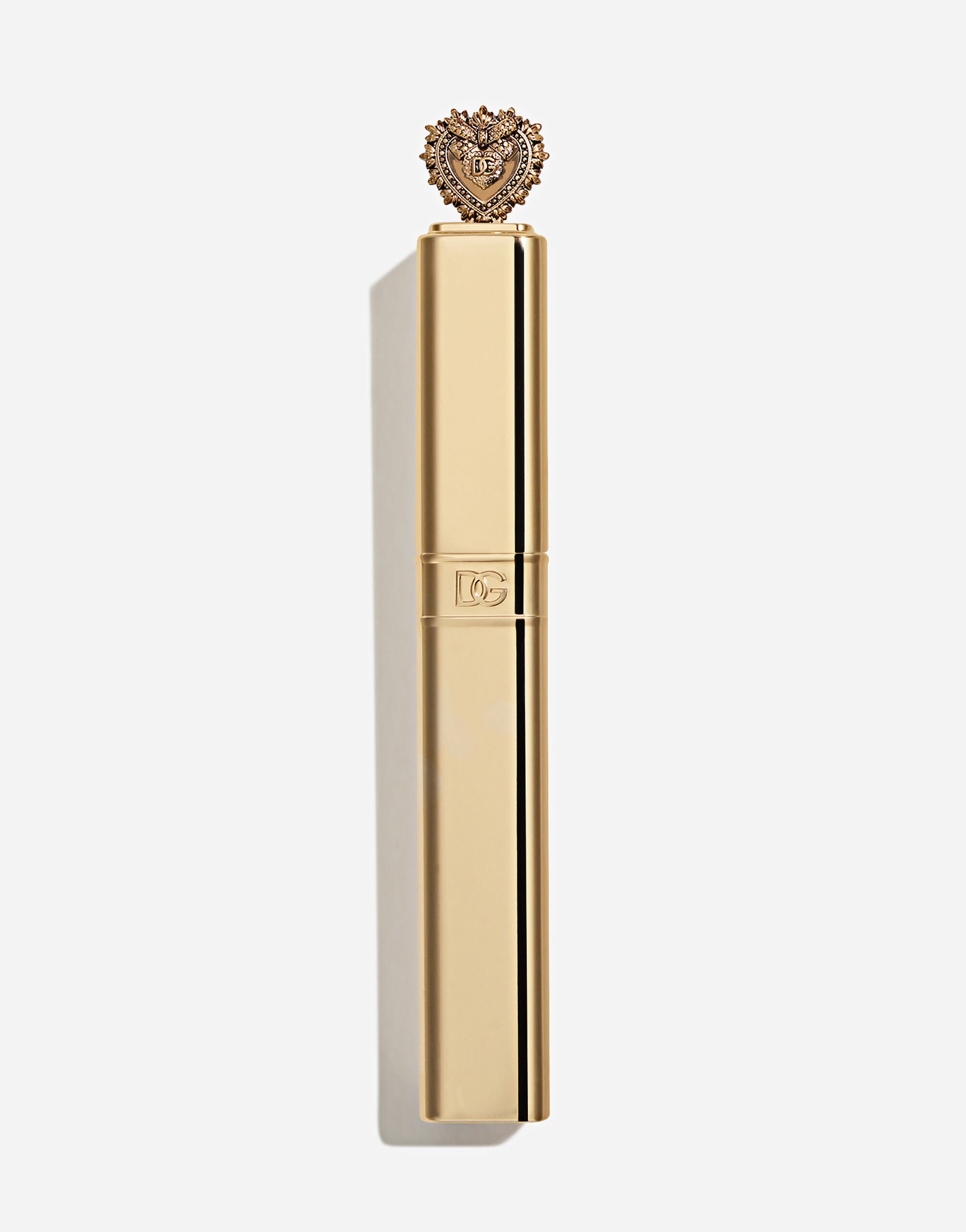 Dolce & Gabbana Everfull XL Mascara Gold WRQA1GWQC01