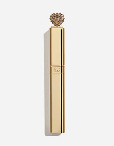 Dolce & Gabbana Everfull XL Mascara Schwarz VG443FVP187