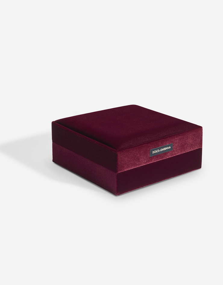 Dolce & Gabbana Dolce & Gabbana 金色 WRFL1GWSB00