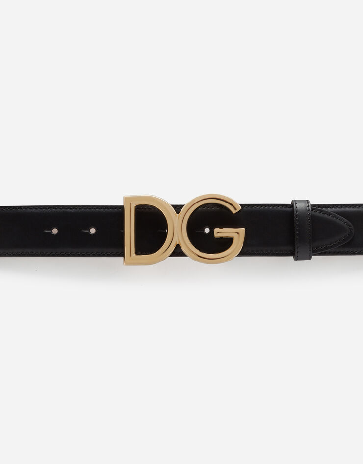 Dolce & Gabbana  Noir BE1328AZ107