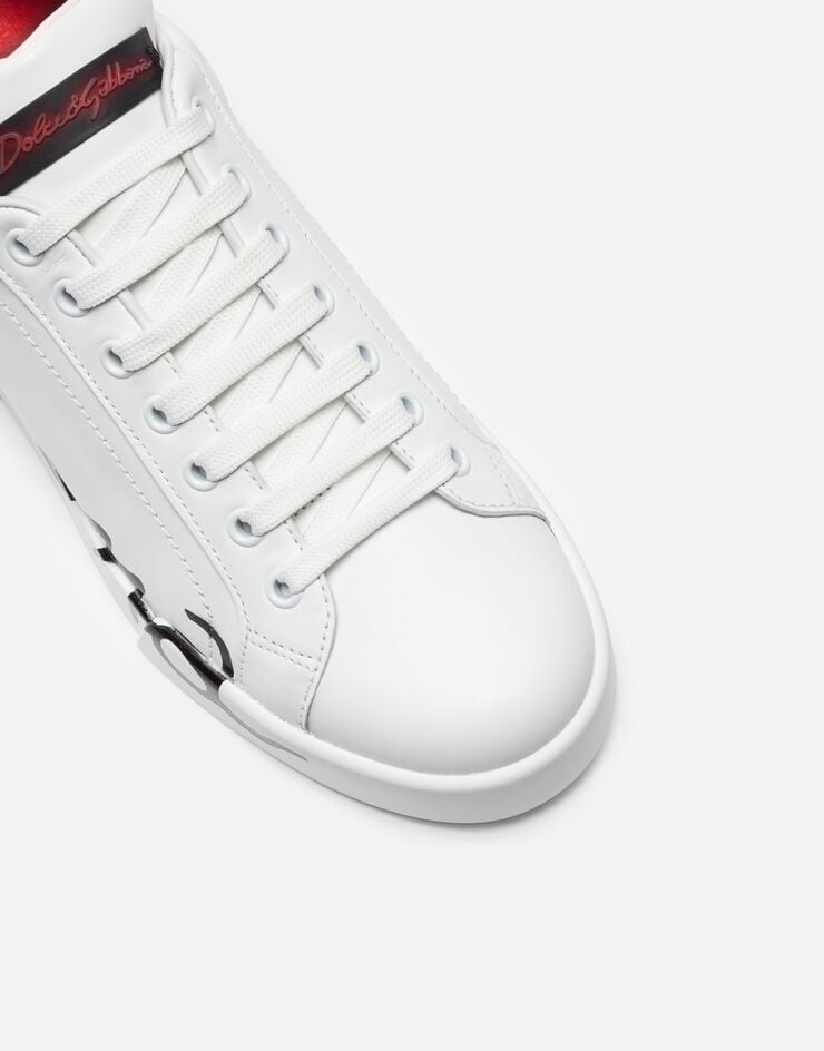 Dolce & Gabbana Dolce & Gabbana Blanco CK0124AI053