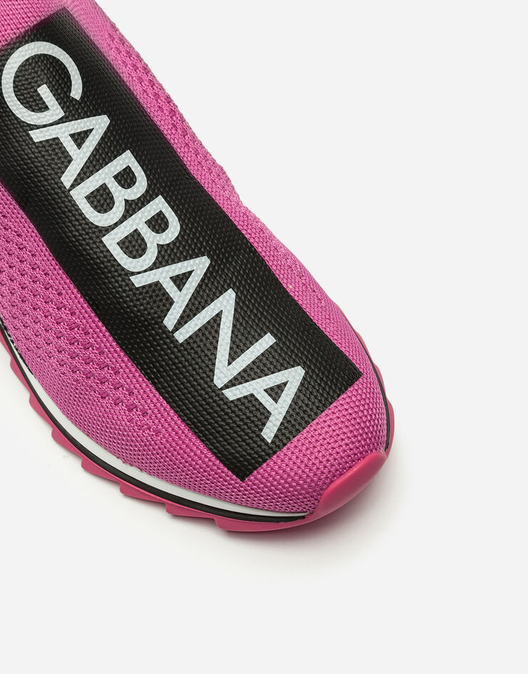 Dolce & Gabbana  FUCSIA CK1595AH677