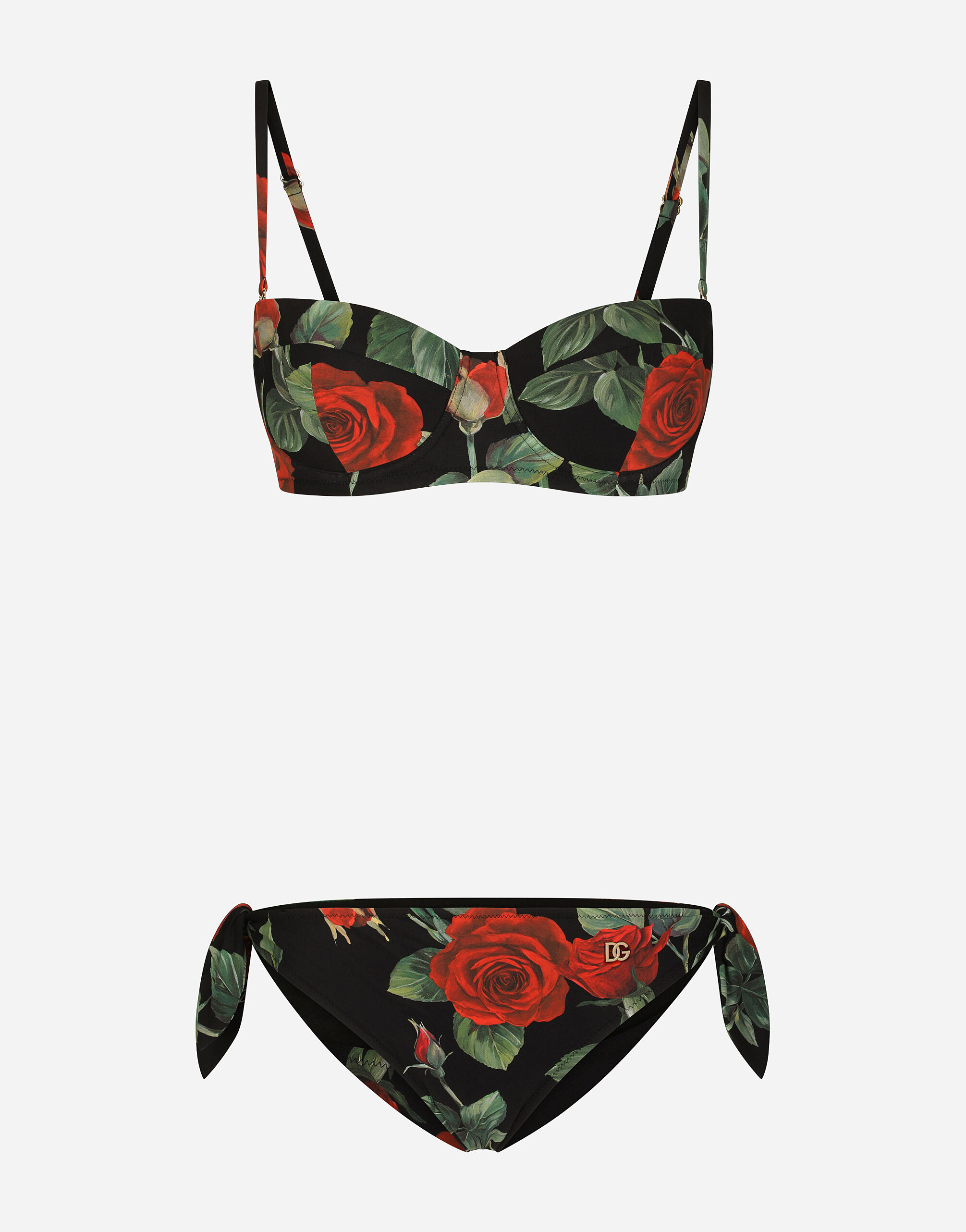 Dolce gabbana ropa on sale interior mujer