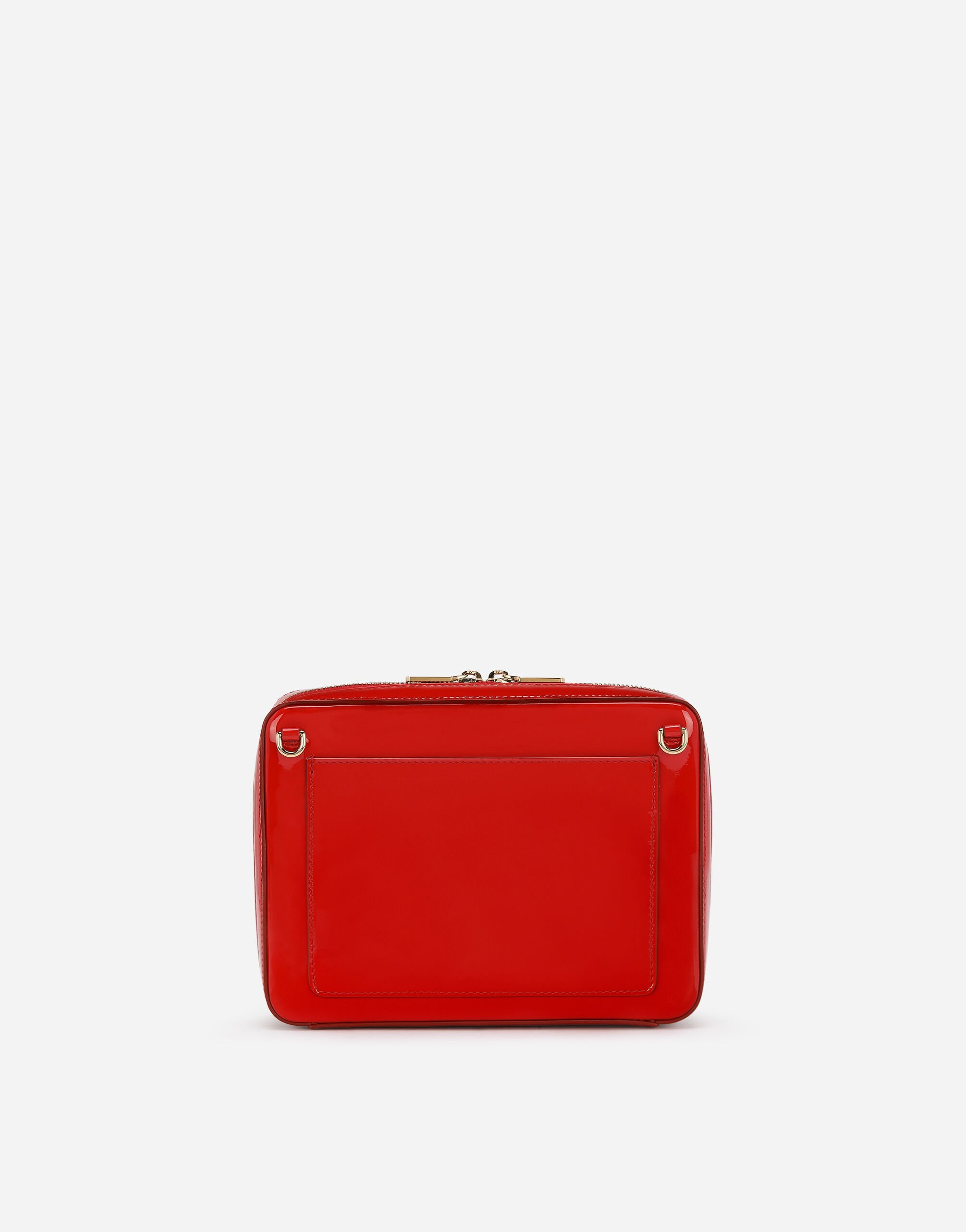 Dolce gabbana camera hotsell bag